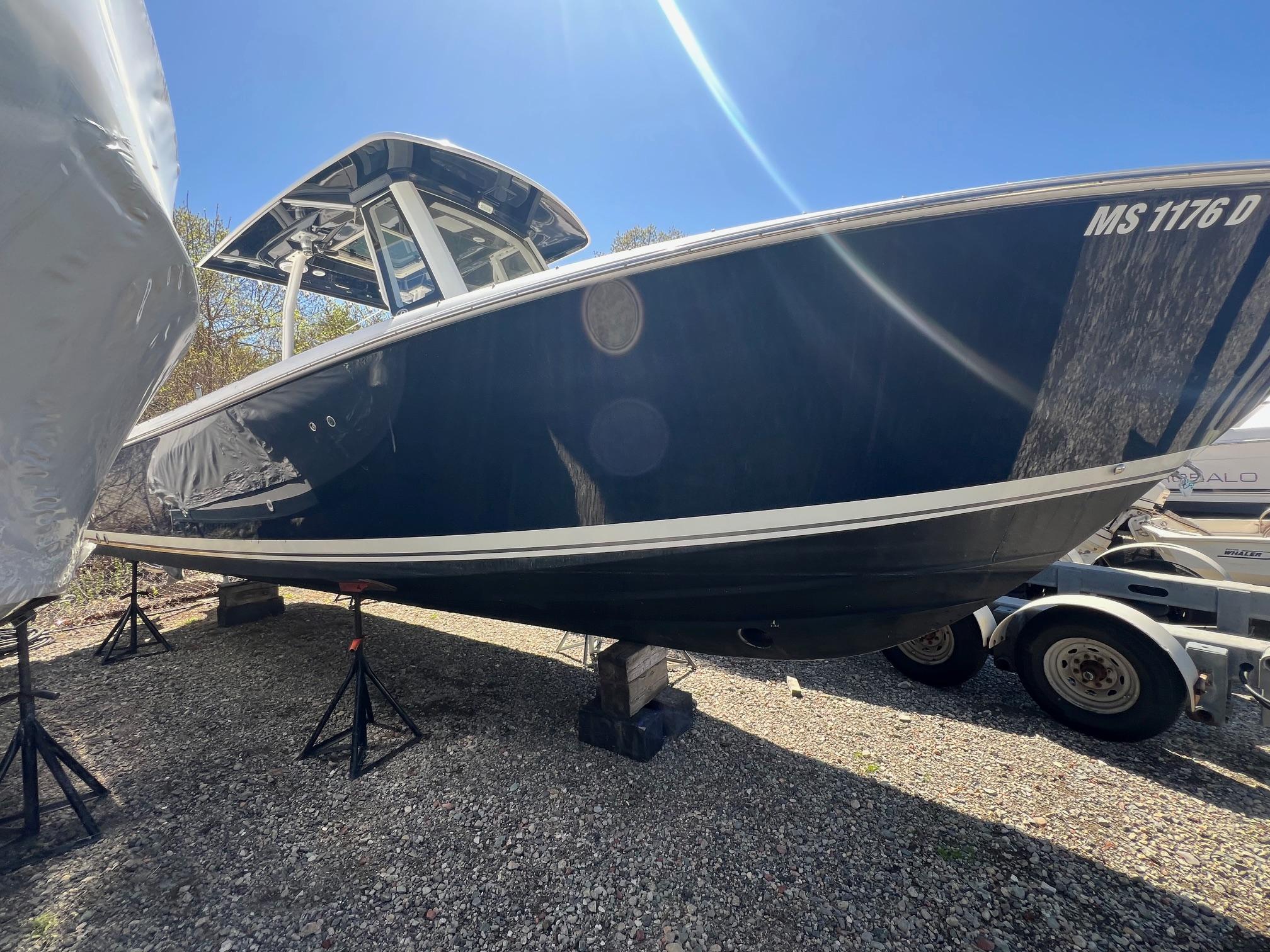 2019-pursuit-s-288-sport-power-9784995-20250507052831688-1_XLARGE