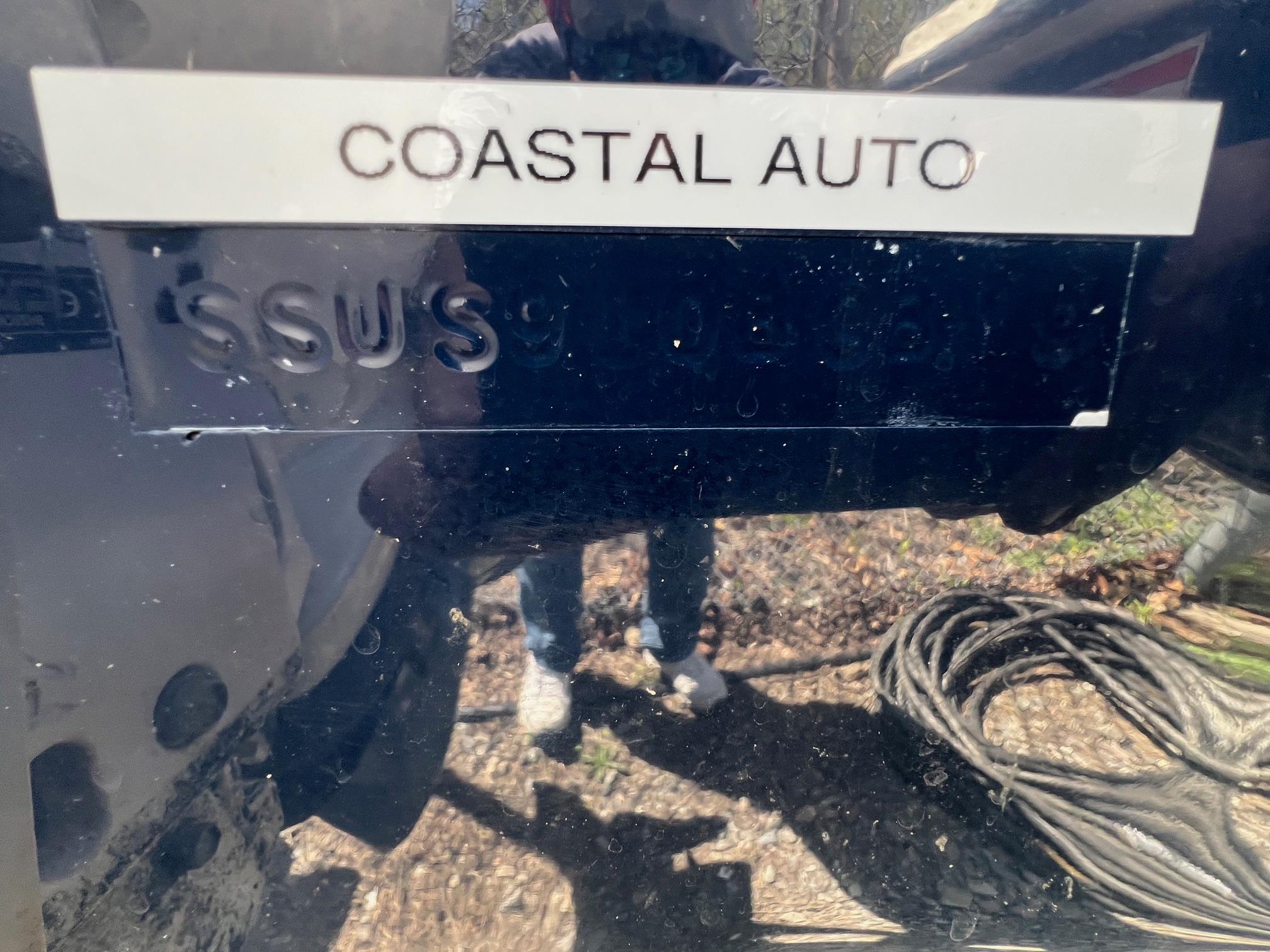 2019-pursuit-s-288-sport-power-9784995-20250507052836931-1_XLARGE