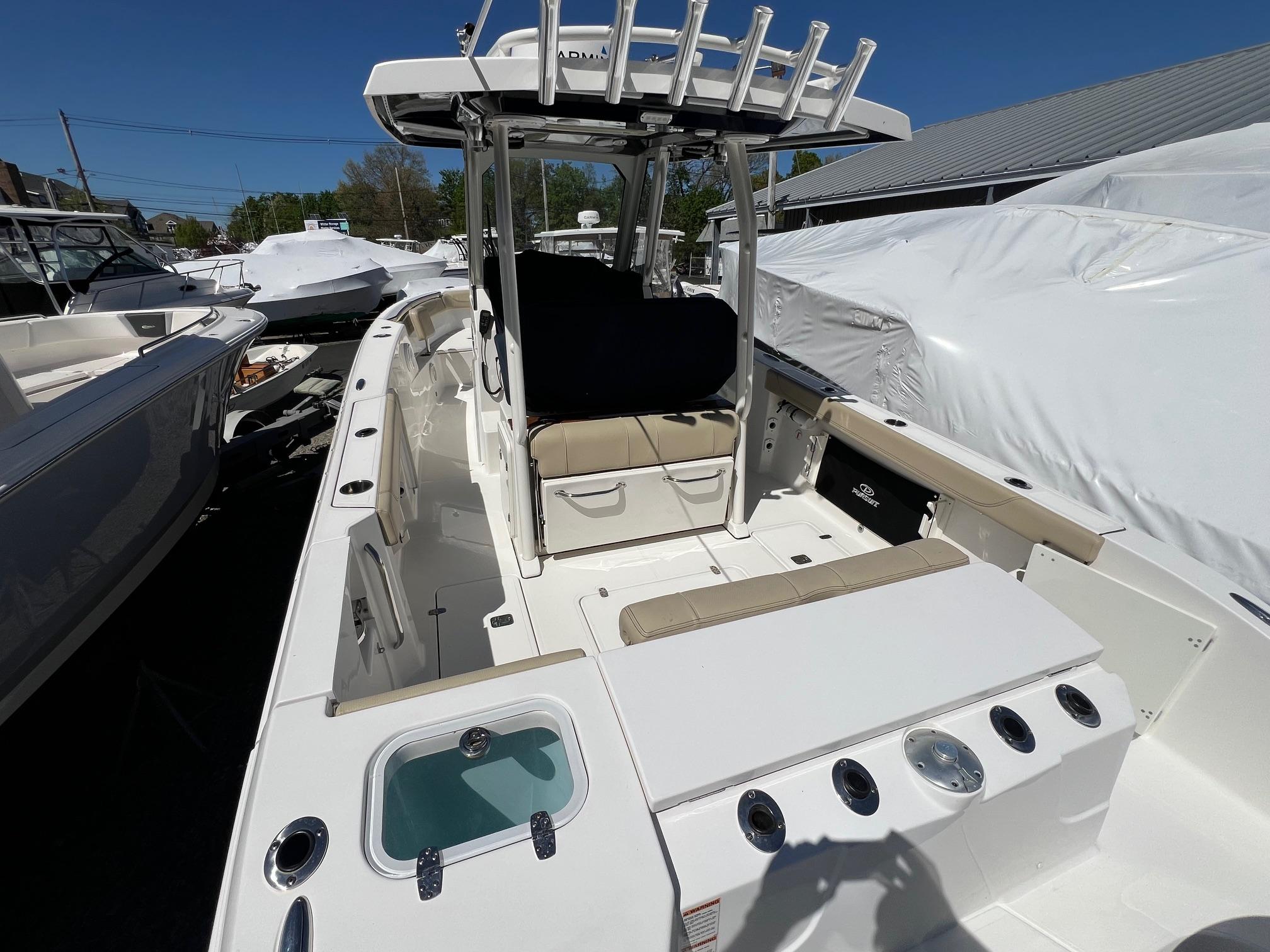 2019-pursuit-s-288-sport-power-9784995-20250507052840177-1_XLARGE