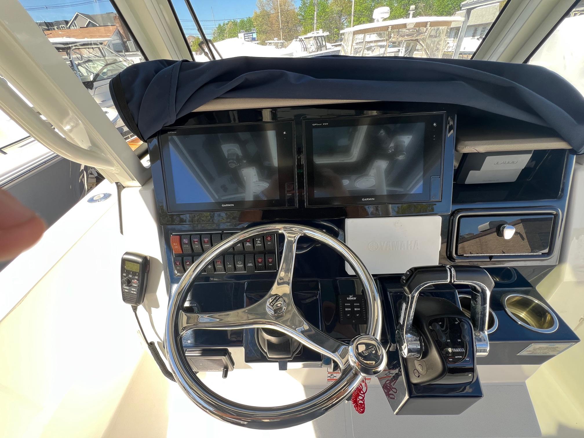 2019-pursuit-s-288-sport-power-9784995-20250507052846242-1_XLARGE