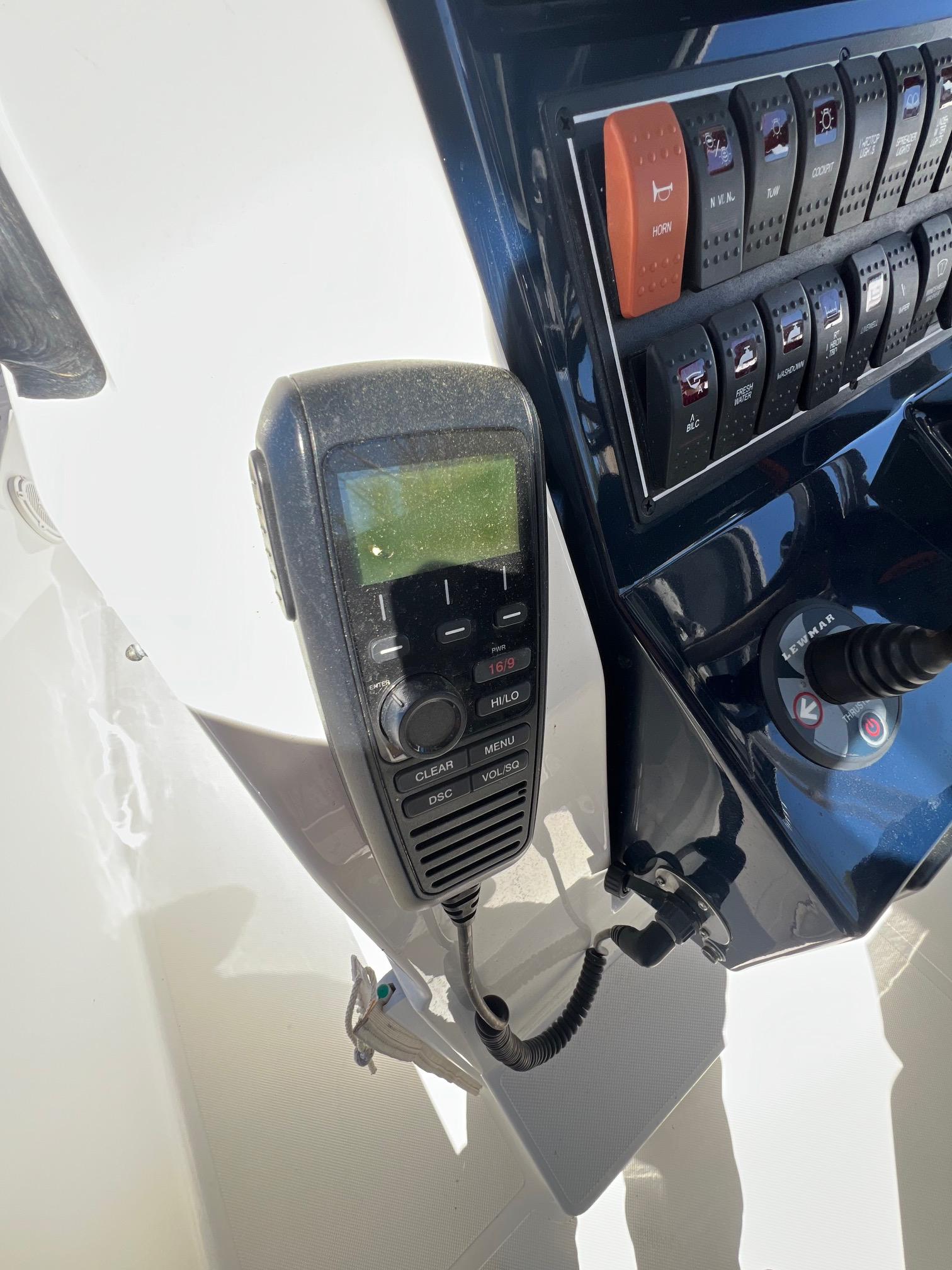 2019-pursuit-s-288-sport-power-9784995-20250507052848226-1_XLARGE