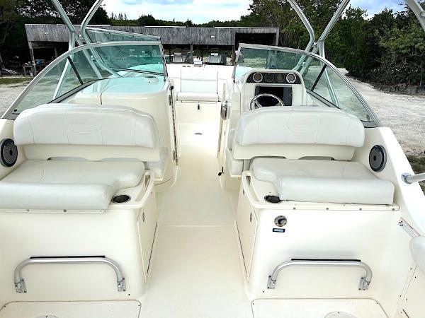 29' World Cat, Listing Number 100914107, - Photo No. 13