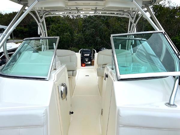 29' World Cat, Listing Number 100914107, - Photo No. 20