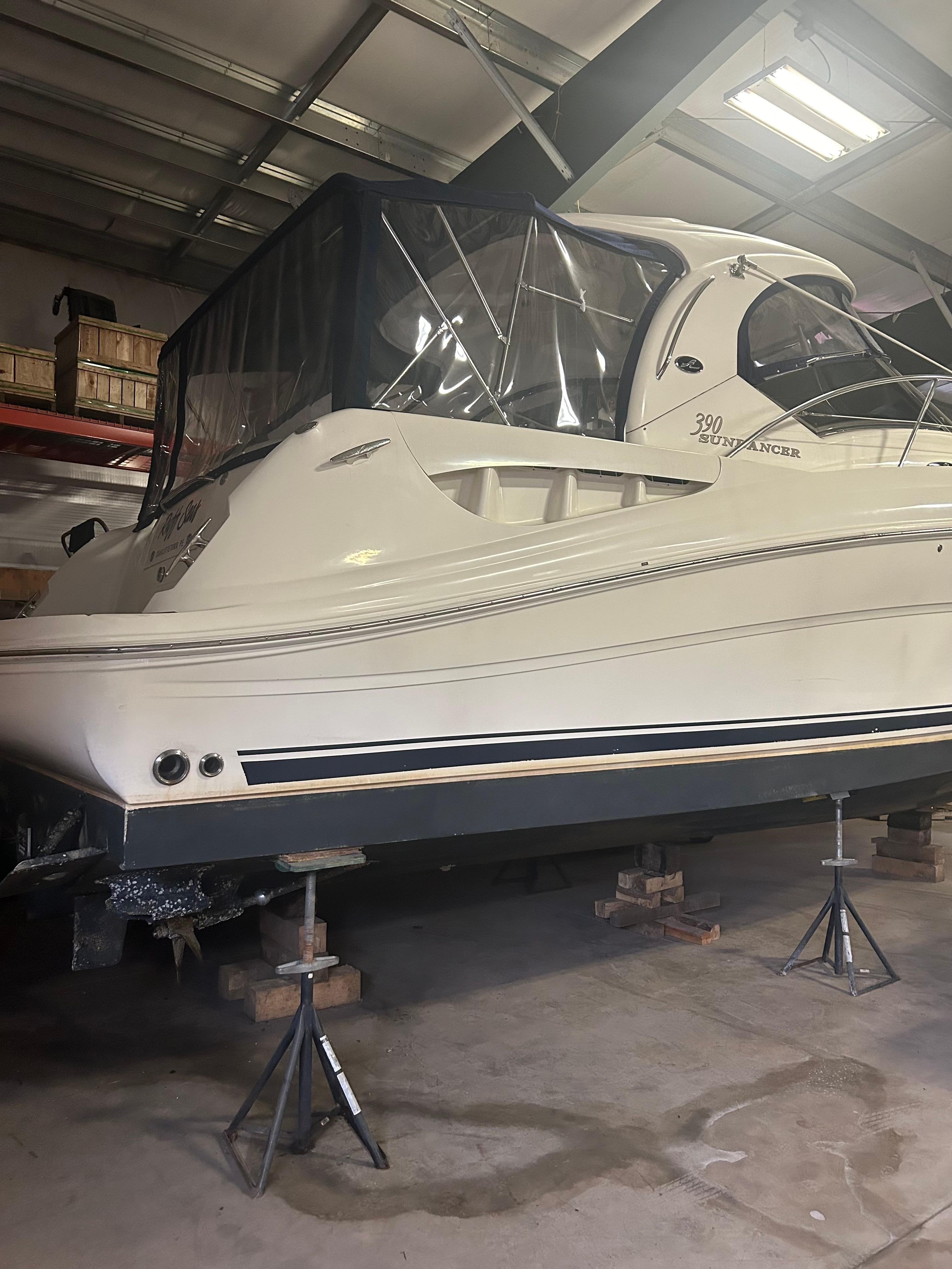 2005-sea-ray-390-sundancer-power-9590501-20241022114645789-1_XLARGE
