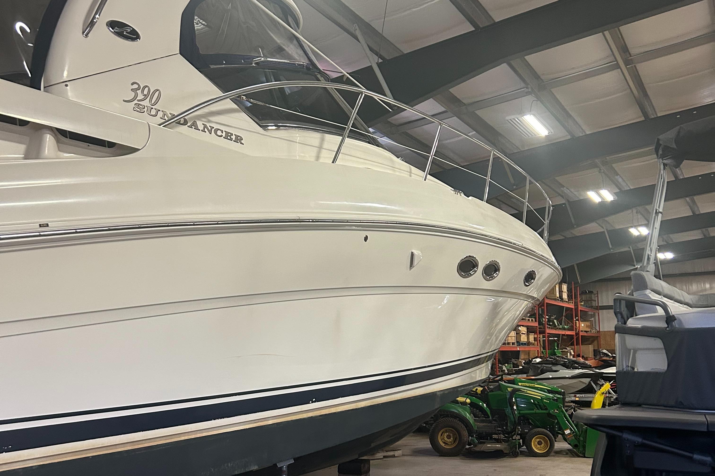 2005-sea-ray-390-sundancer-power-9590501-20241022114652905-1_XLARGE