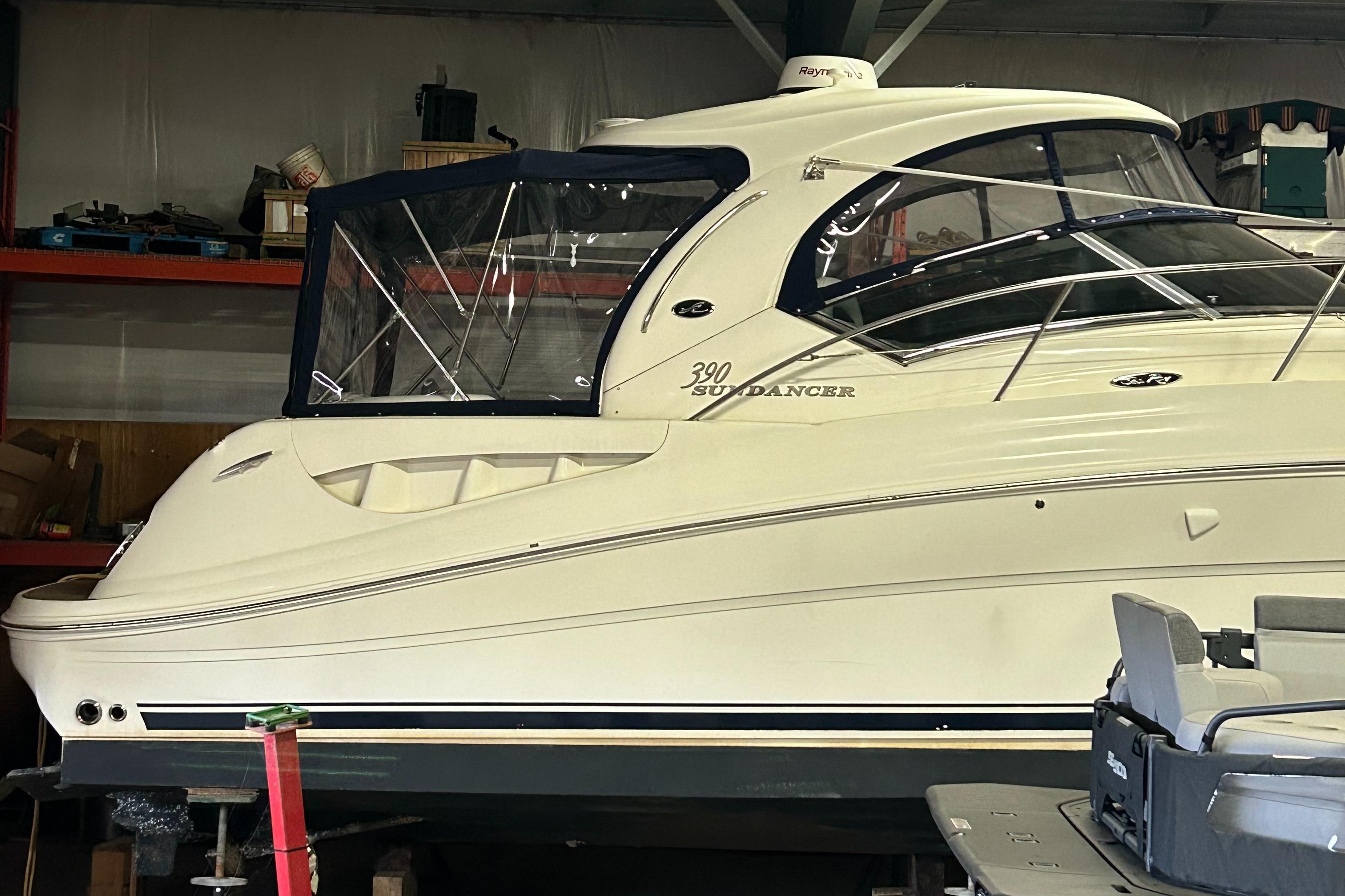 2005-sea-ray-390-sundancer-power-9590501-20241022114656898-1_XLARGE