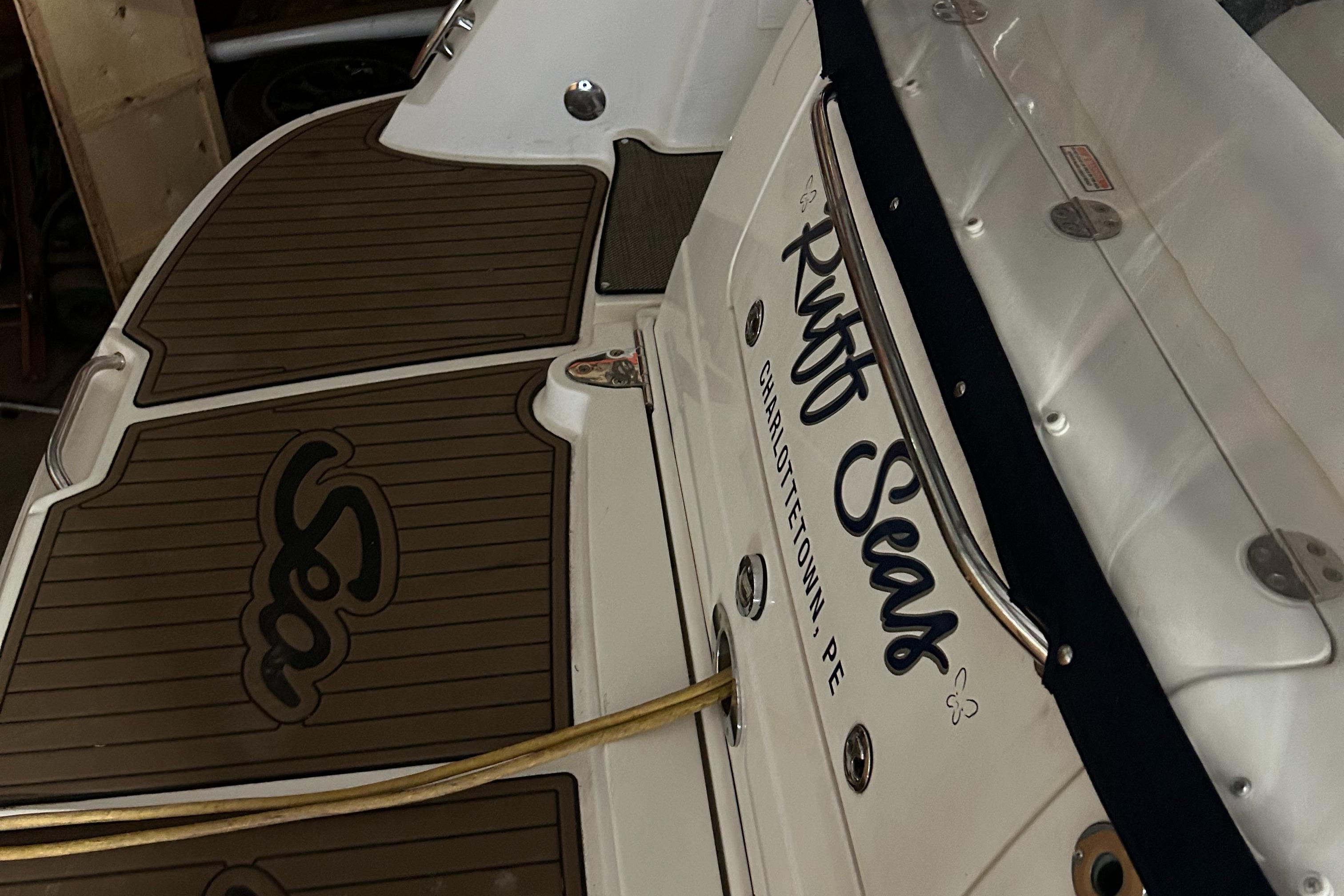 2005-sea-ray-390-sundancer-power-9590501-20241022114702843-1_XLARGE