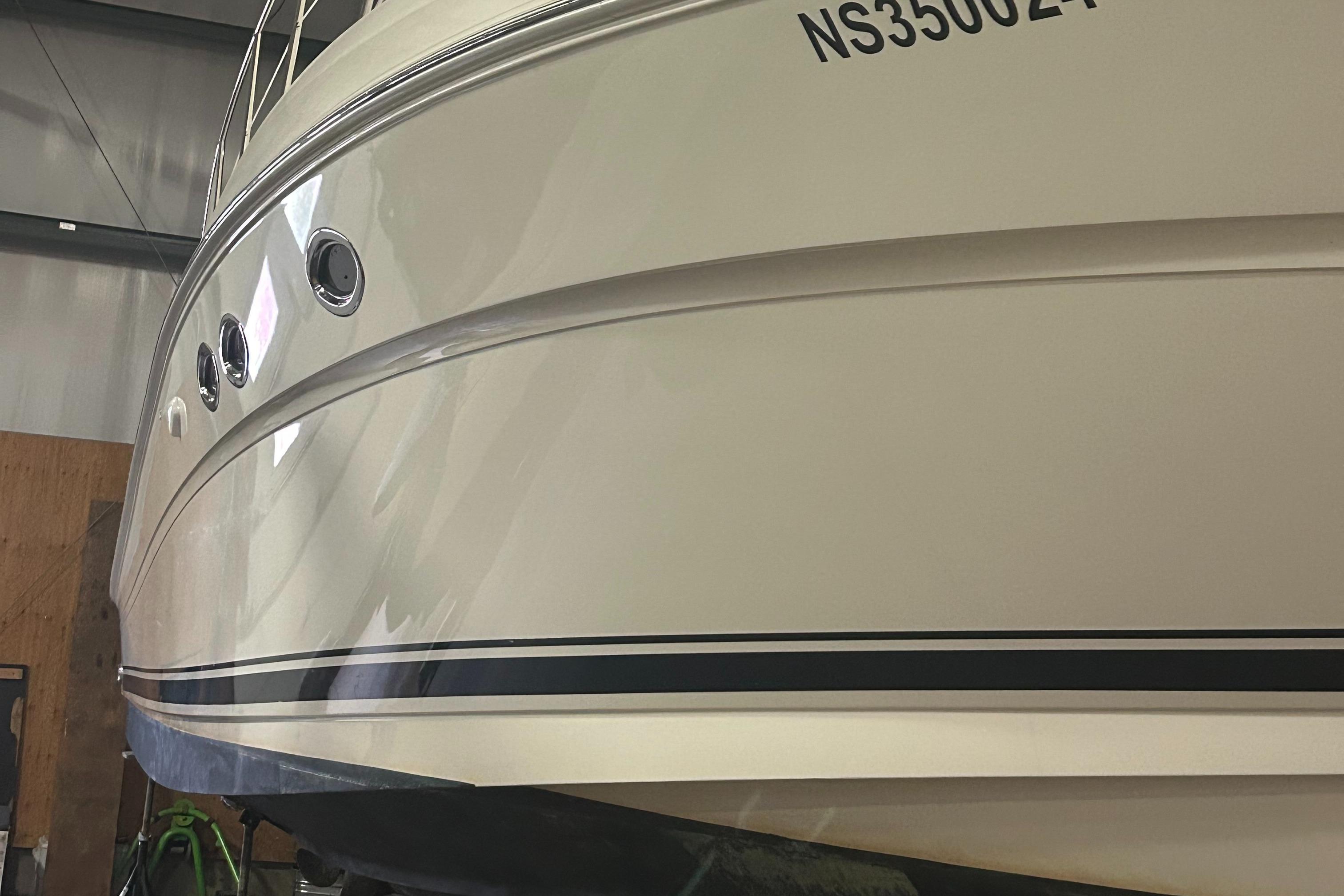 2005-sea-ray-390-sundancer-power-9590501-20241022114807861-1_XLARGE