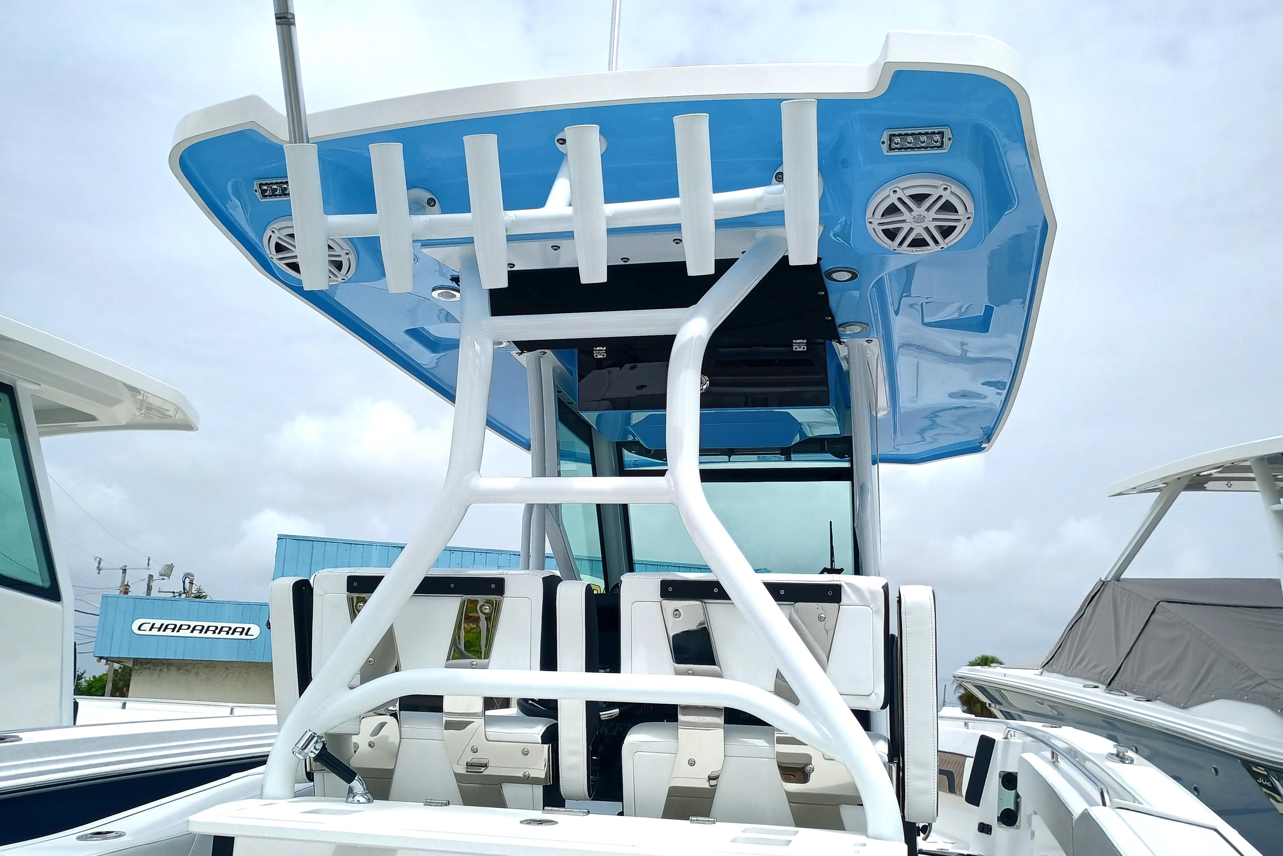2025-blackfin-272-cc-power-9780501-20250605084824396-1_XLARGE
