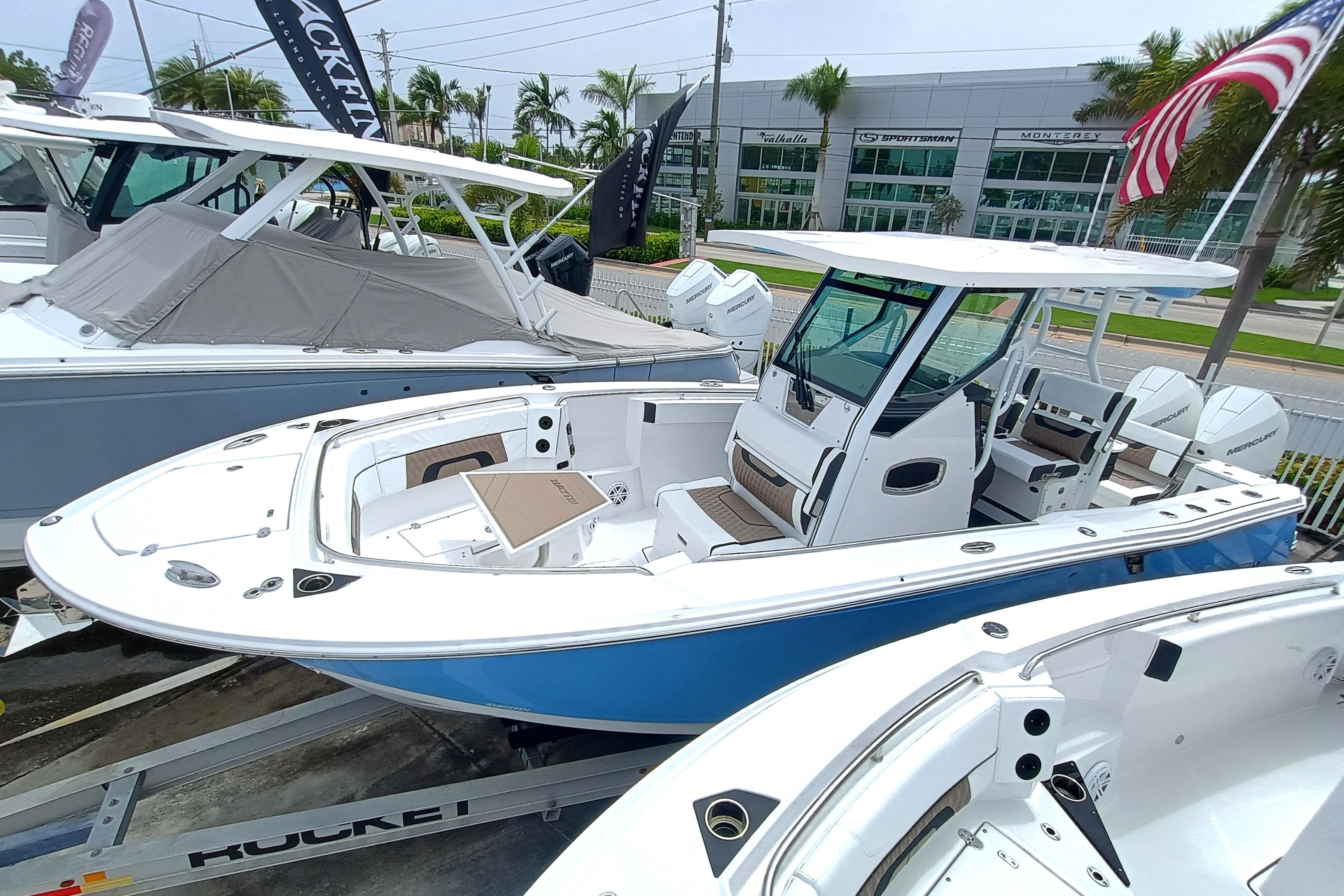 2025-blackfin-272-cc-power-9780501-20250605085045465-1_XLARGE