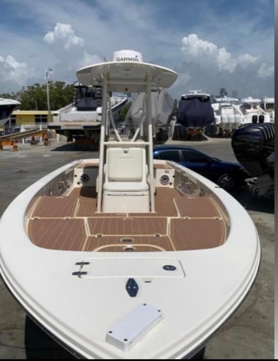 2014-pathfinder-2600-hps-power-9800510-20250519233942014-1_XLARGE