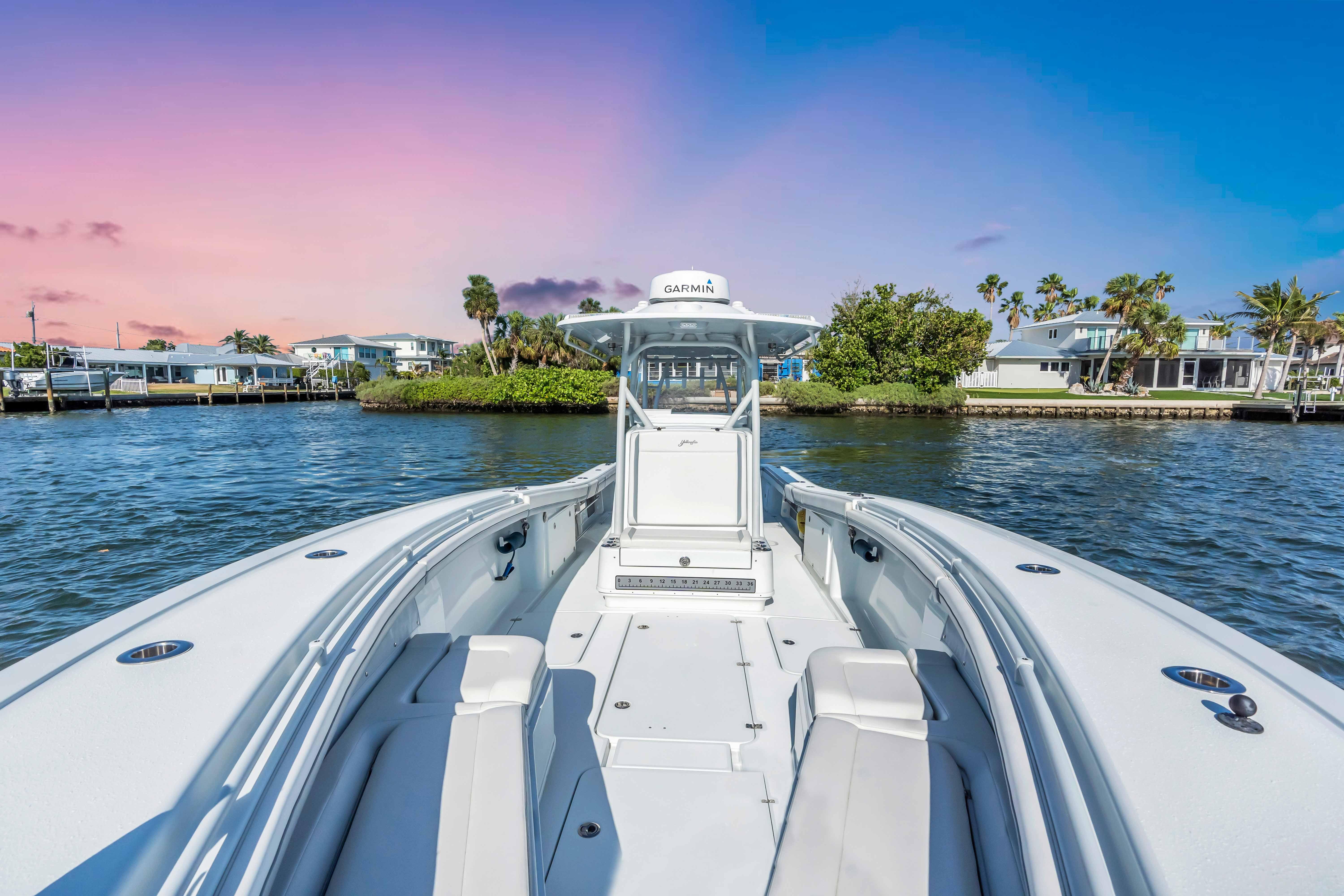 2021-yellowfin-36-offshore-power-9780512-20250502133457488-1_XLARGE