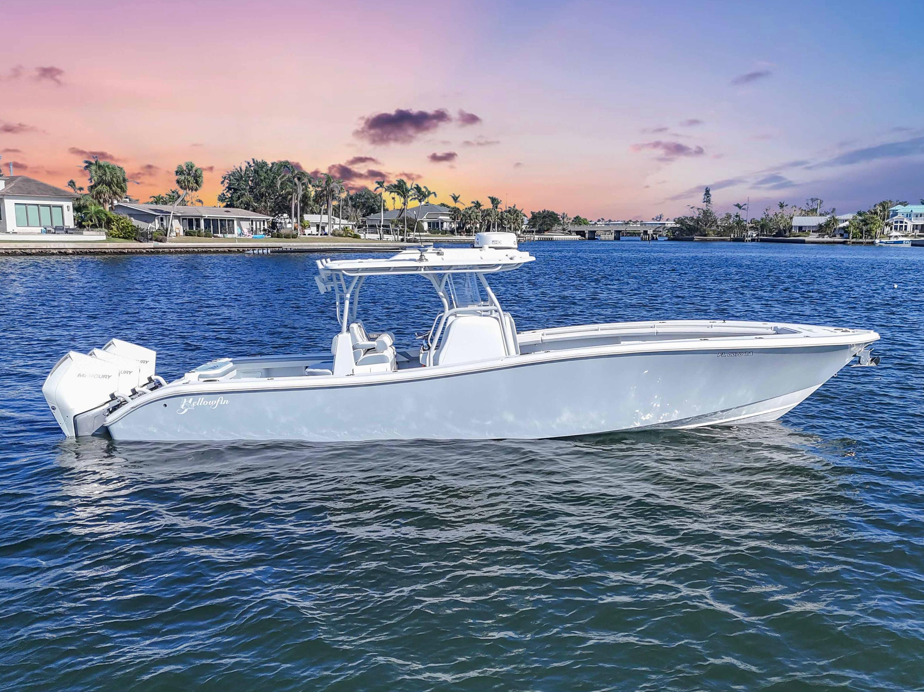 2021-yellowfin-36-offshore-power-9780512-20250502133540607-1_XLARGE