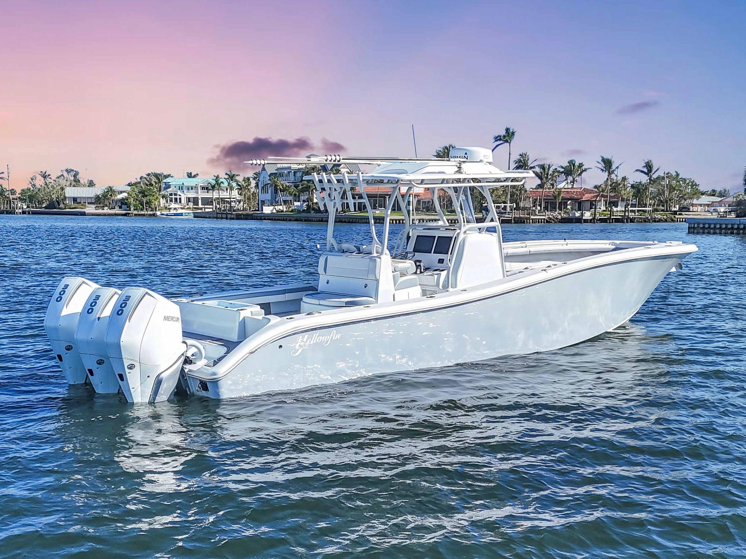 2021-yellowfin-36-offshore-power-9780512-20250502133544373-1_XLARGE