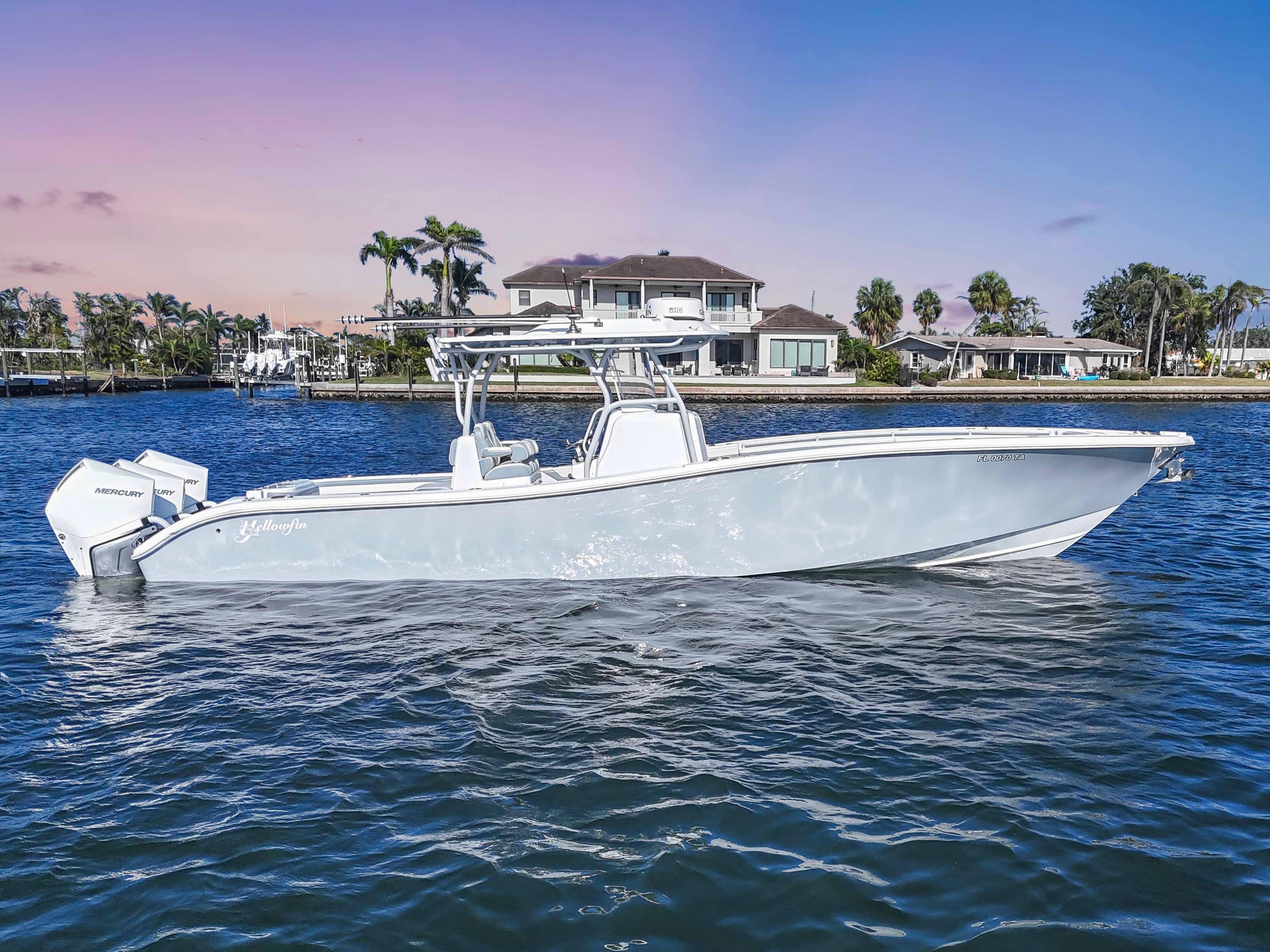 2021-yellowfin-36-offshore-power-9780512-20250502133548040-1_XLARGE