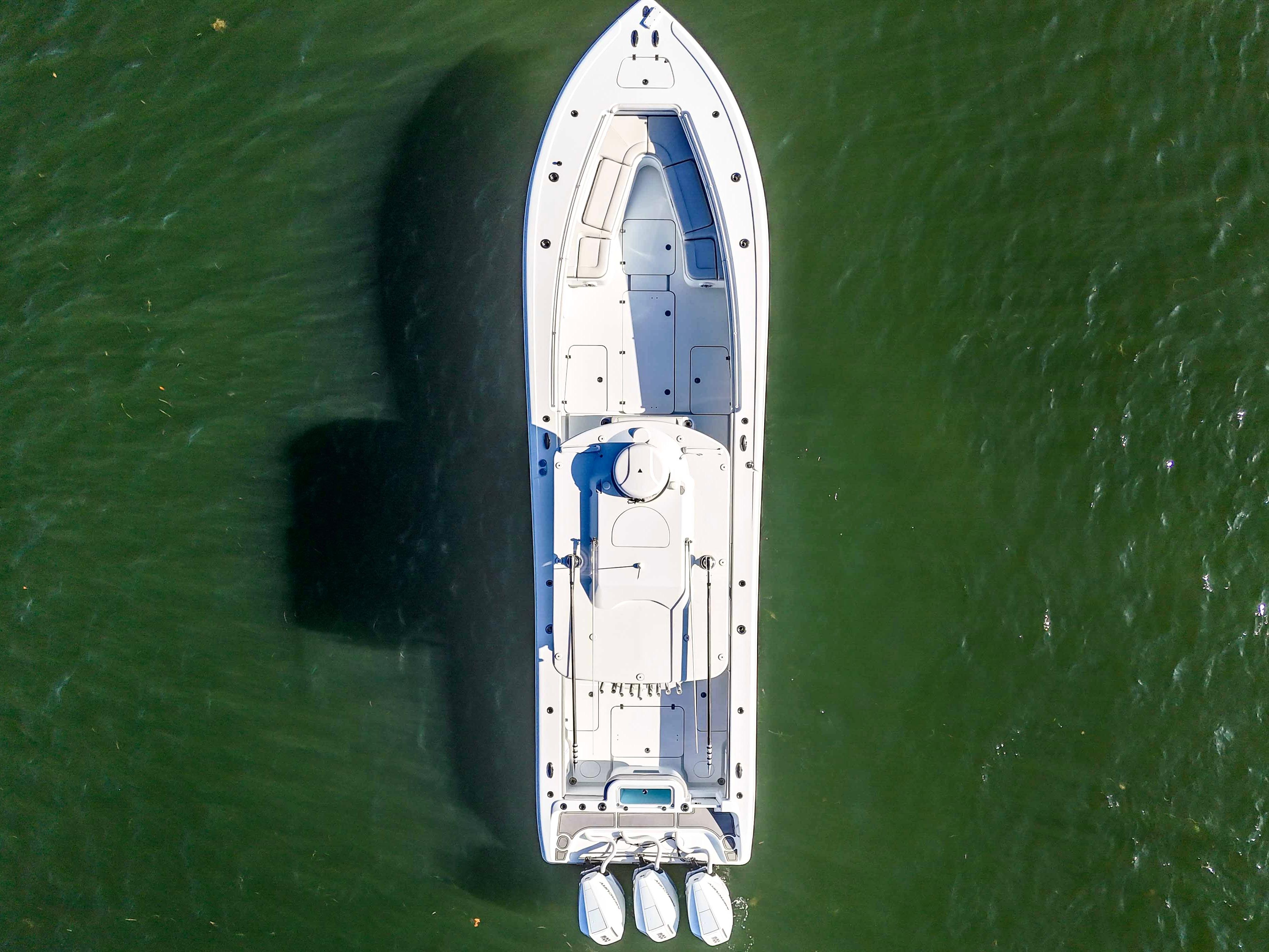 2021-yellowfin-36-offshore-power-9780512-20250502133552162-1_XLARGE