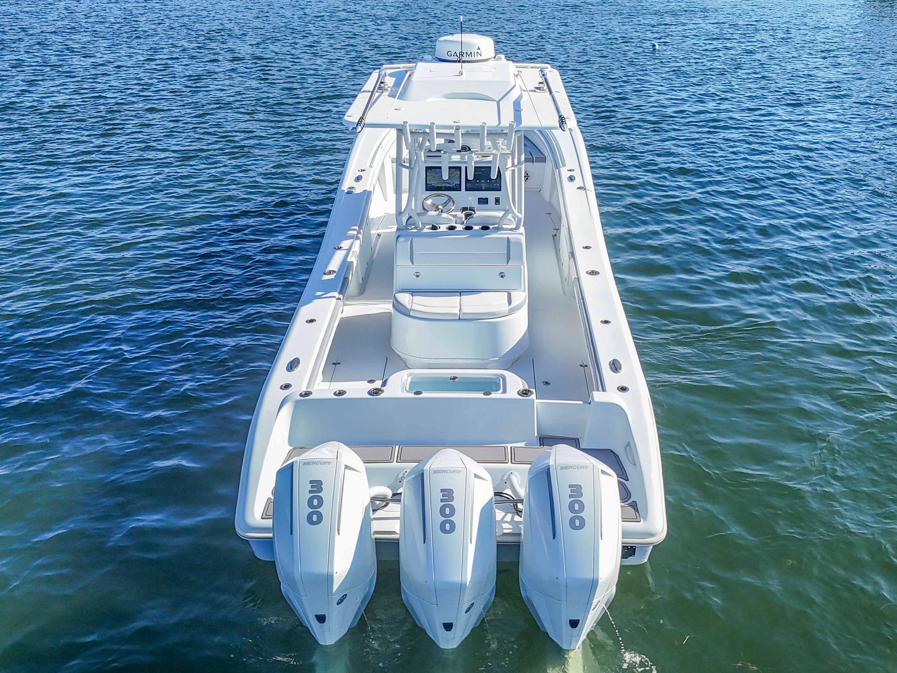 2021-yellowfin-36-offshore-power-9780512-20250502133555888-1_XLARGE