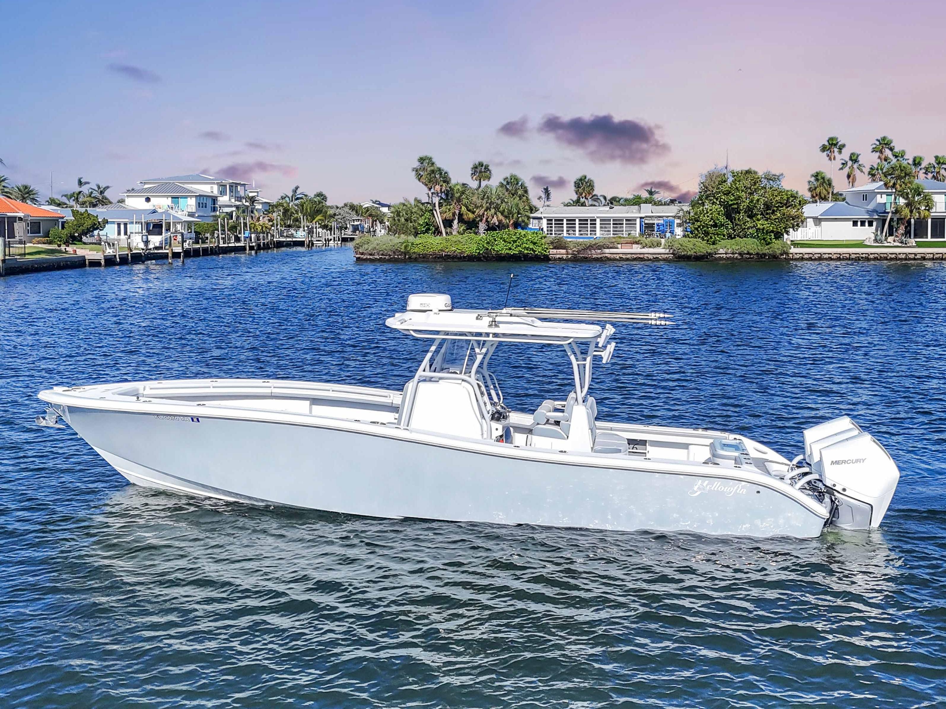 2021-yellowfin-36-offshore-power-9780512-20250502133600230-1_XLARGE