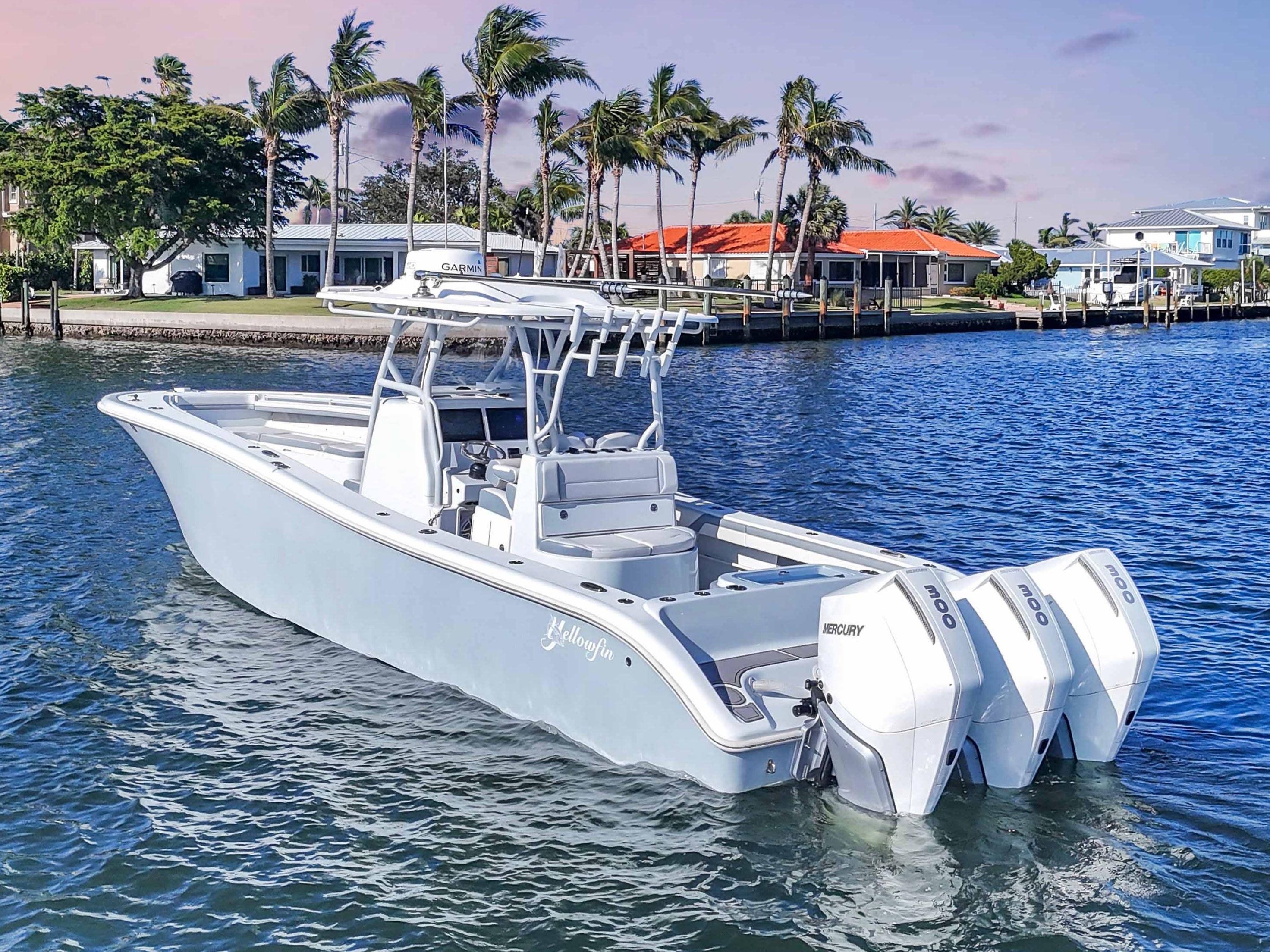 2021-yellowfin-36-offshore-power-9780512-20250502133604175-1_XLARGE