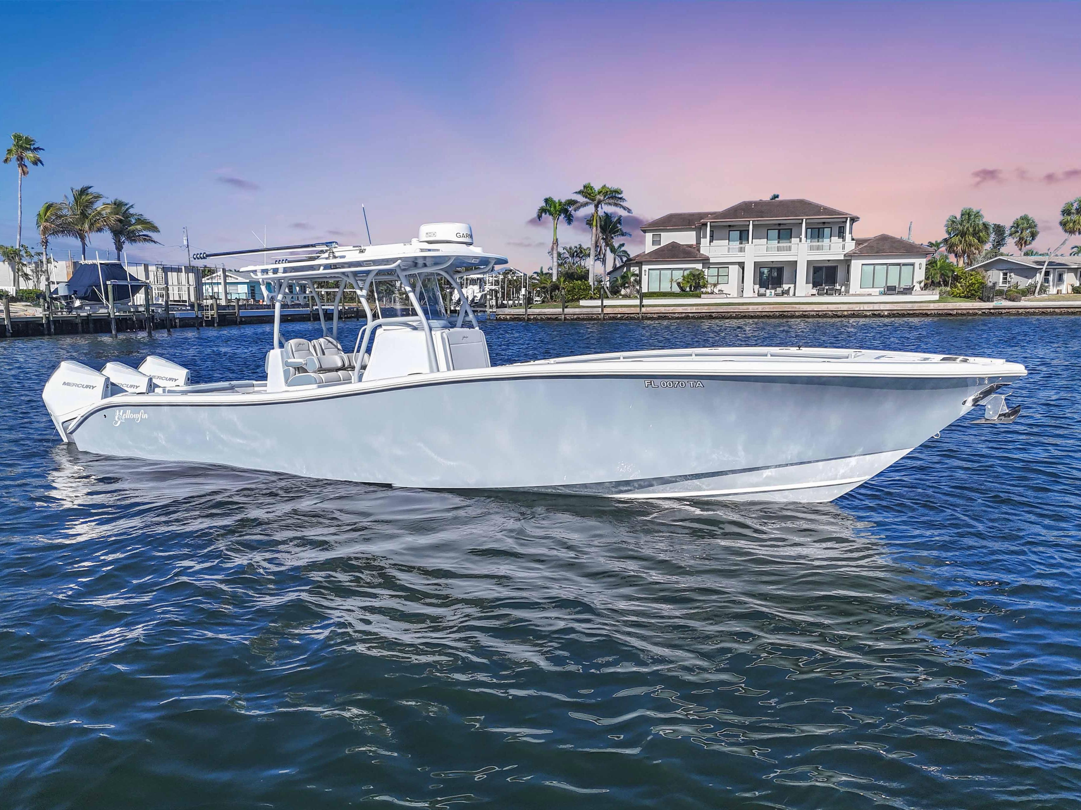 2021-yellowfin-36-offshore-power-9780512-20250502133619281-1_XLARGE