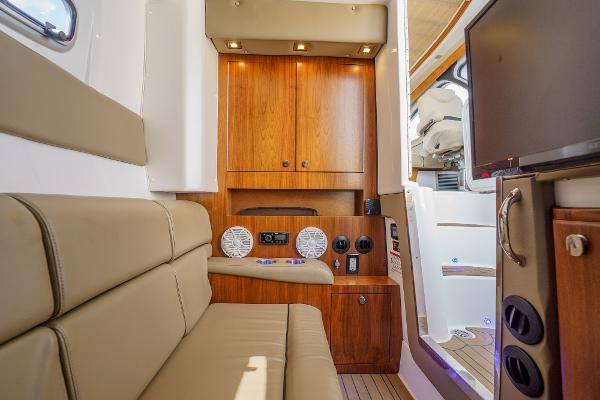 39' Floe Craft, Listing Number 100904579, - Photo No. 13