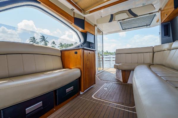 39' Floe Craft, Listing Number 100904579, - Photo No. 30