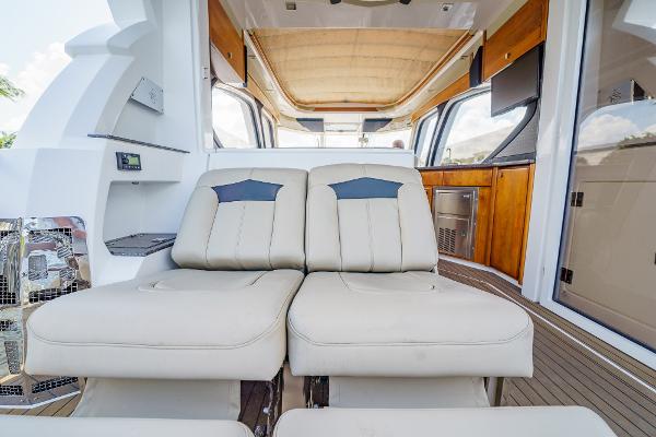 39' Floe Craft, Listing Number 100904579, - Photo No. 36