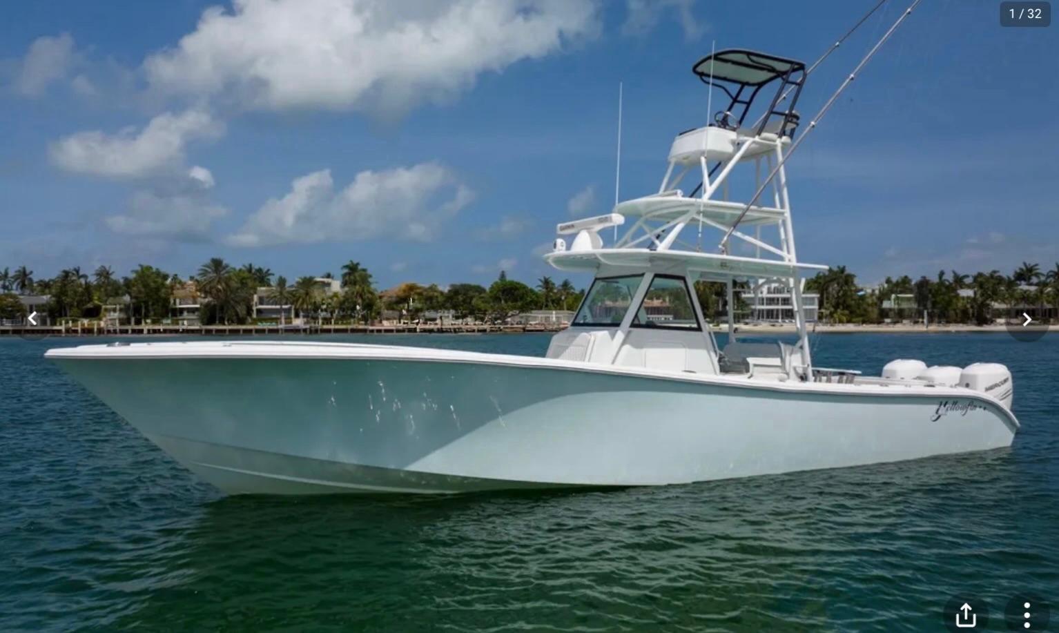2017-yellowfin-39-center-console-power-9600514-20250312142405587-1_XLARGE