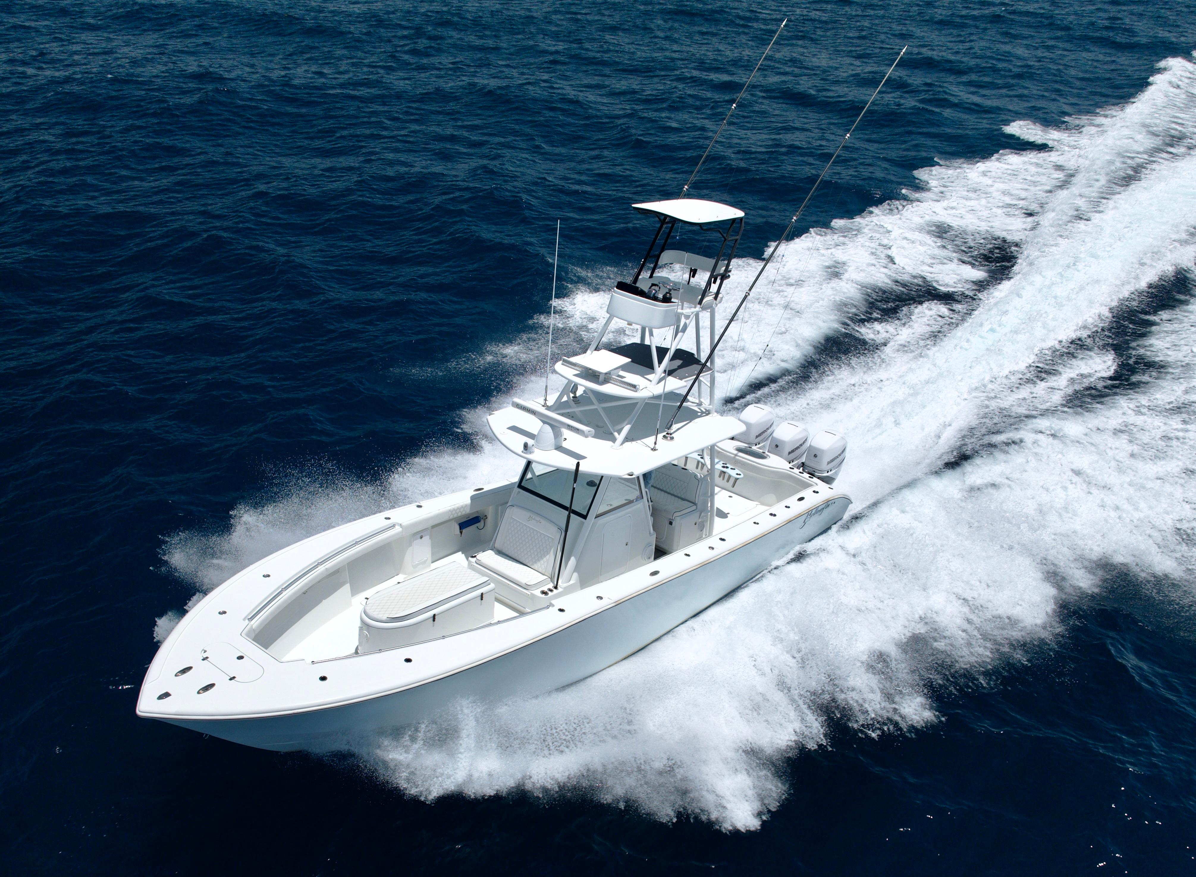 2017-yellowfin-39-center-console-power-9600514-20250429191030573-1_XLARGE