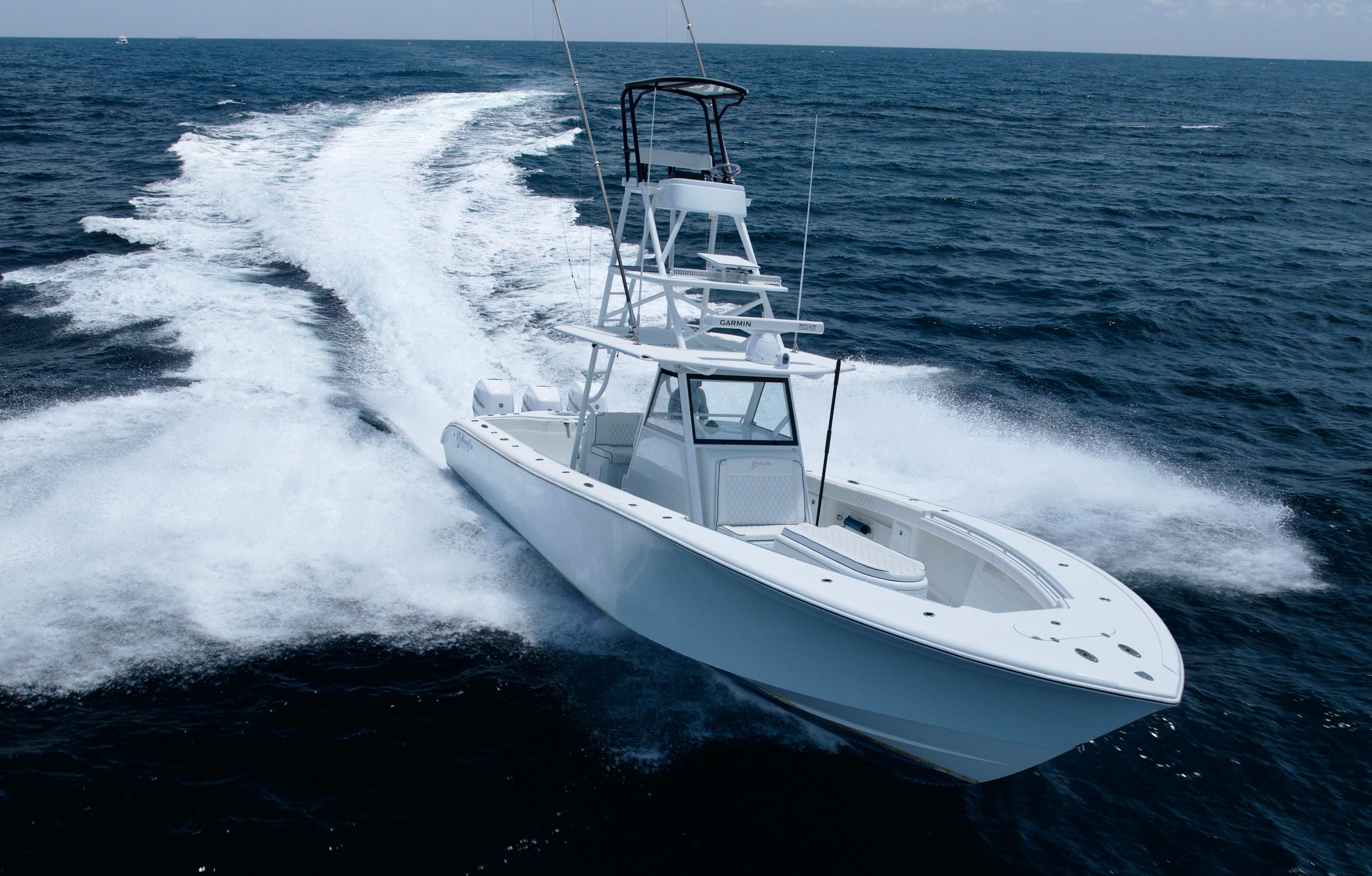 2017-yellowfin-39-center-console-power-9600514-20250429191034361-1_XLARGE