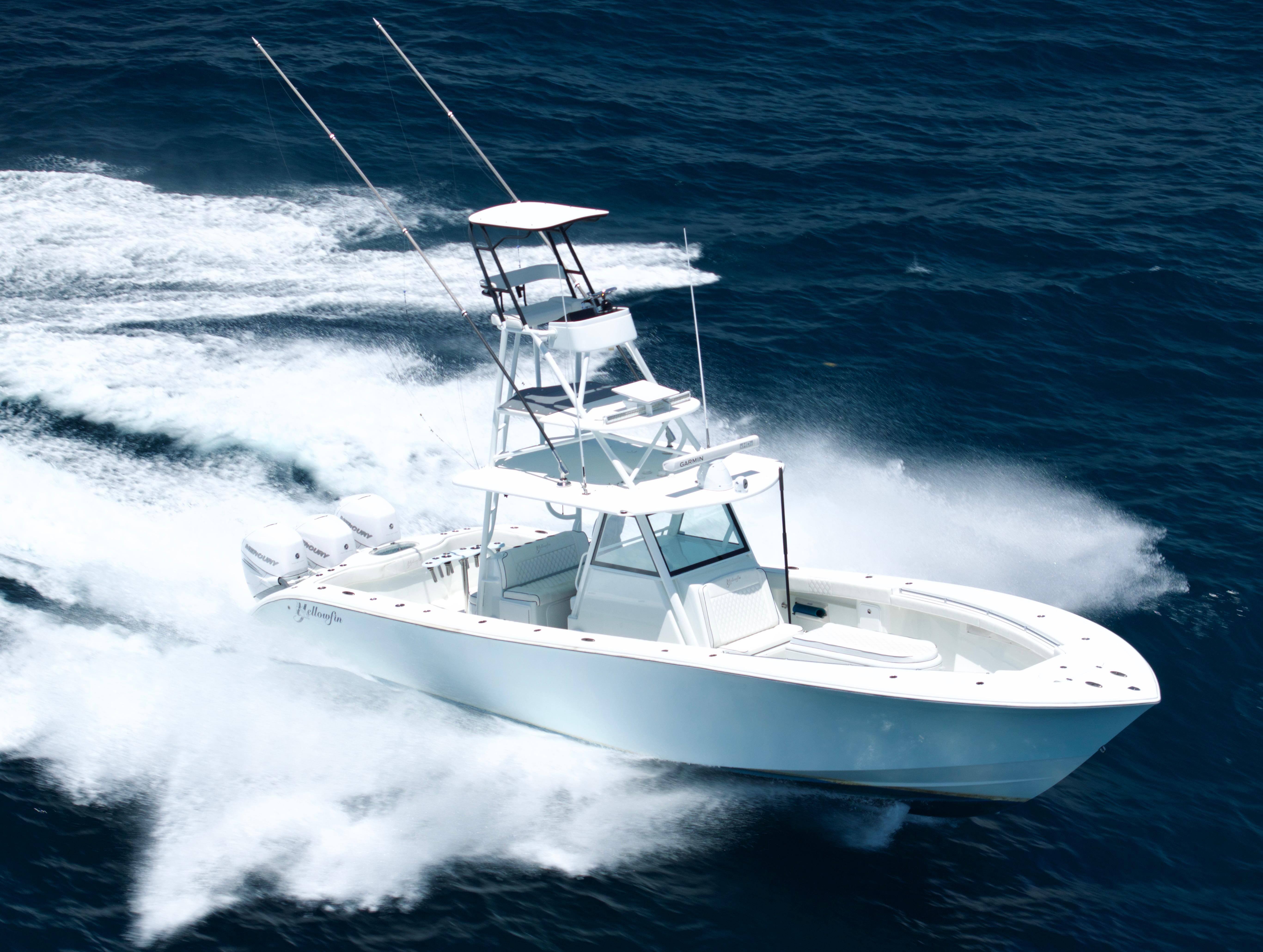 2017-yellowfin-39-center-console-power-9600514-20250429191039098-1_XLARGE