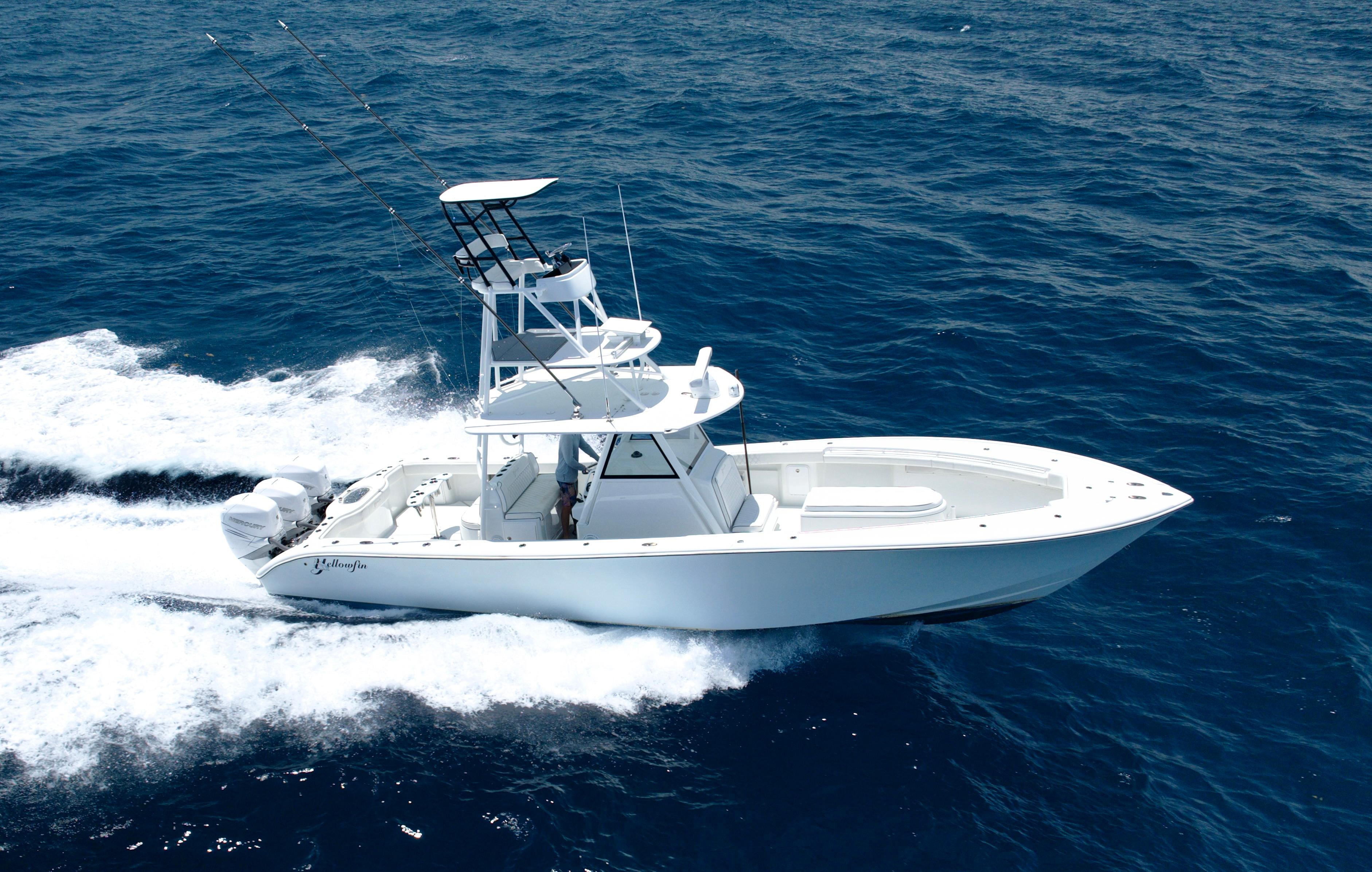 2017-yellowfin-39-center-console-power-9600514-20250429191044111-1_XLARGE