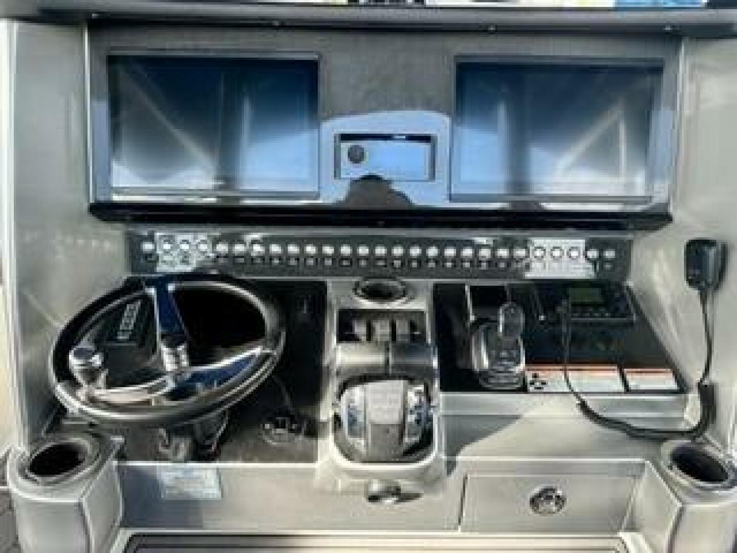 2022-fountain-39-nx-power-9680514-20250211122639748-1_XLARGE