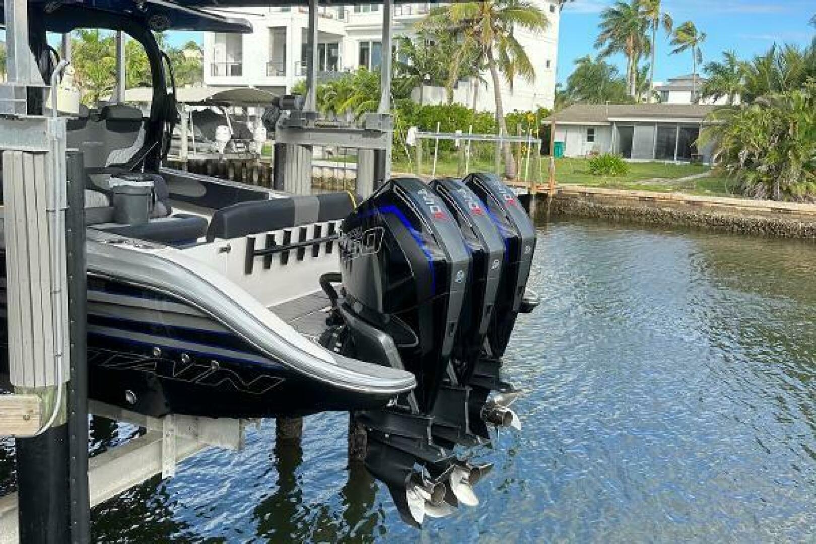 2022-fountain-39-nx-power-9680514-20250211122647899-1_XLARGE