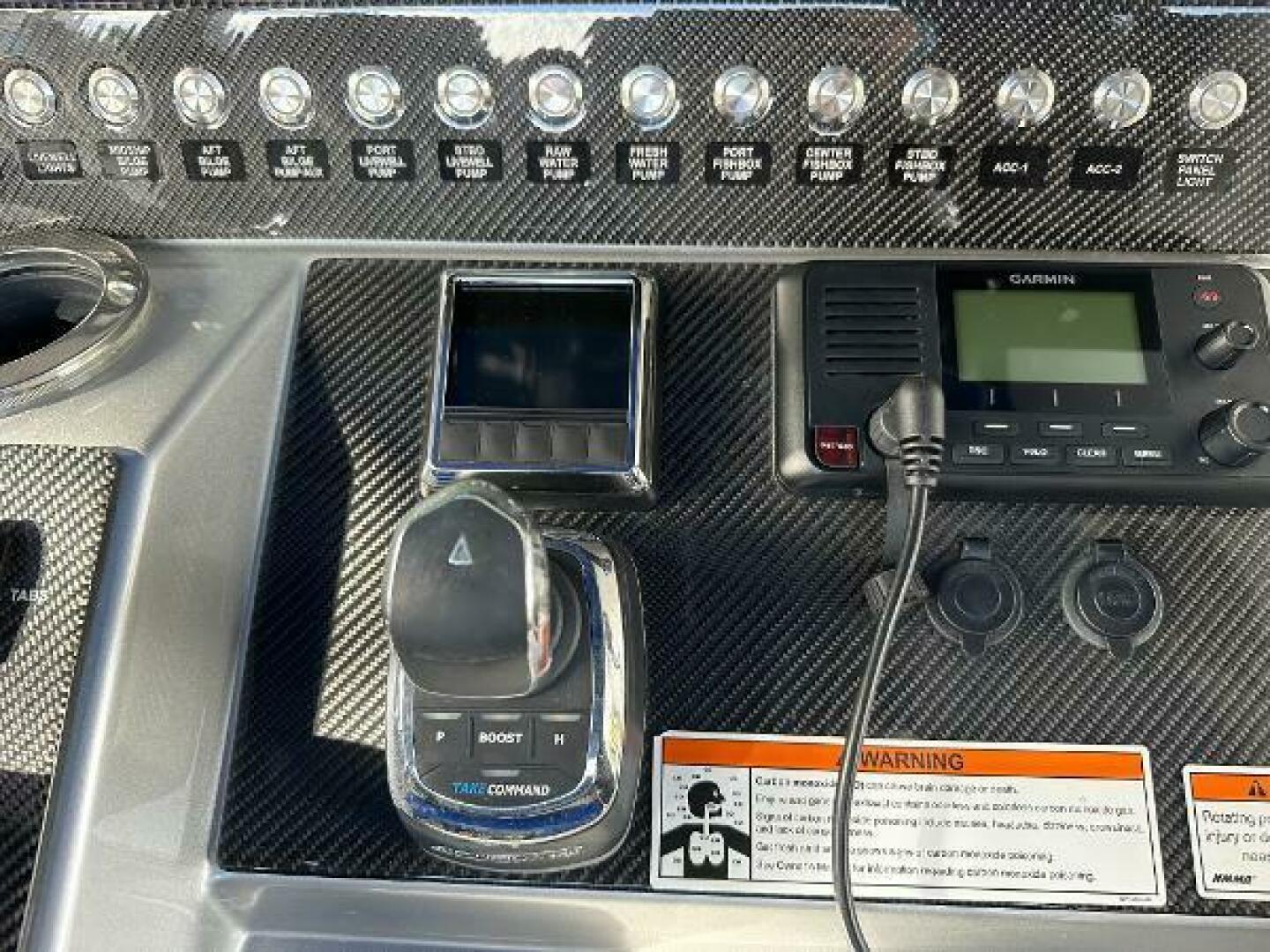 2022-fountain-39-nx-power-9680514-20250211122649901-1_XLARGE