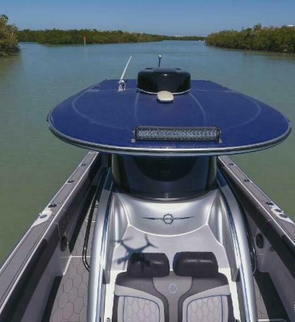 2022-fountain-39-nx-power-9680514-20250211122713905-1_XLARGE