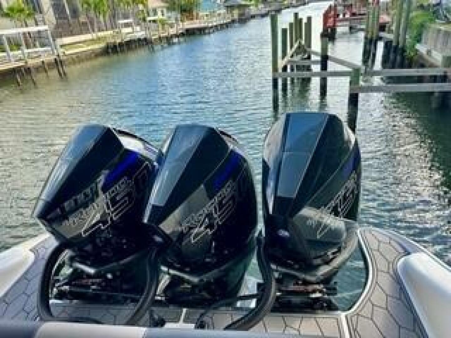 2022-fountain-39-nx-power-9680514-20250211122714994-1_XLARGE