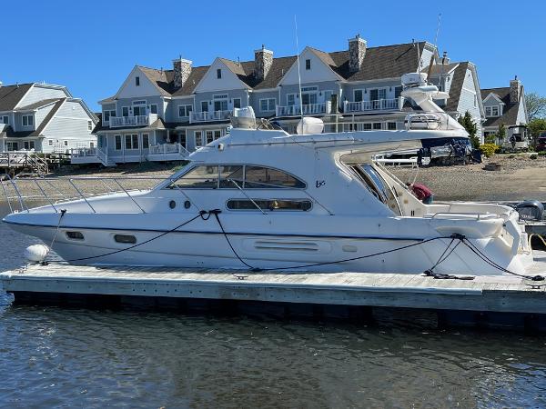 Listing 100887071