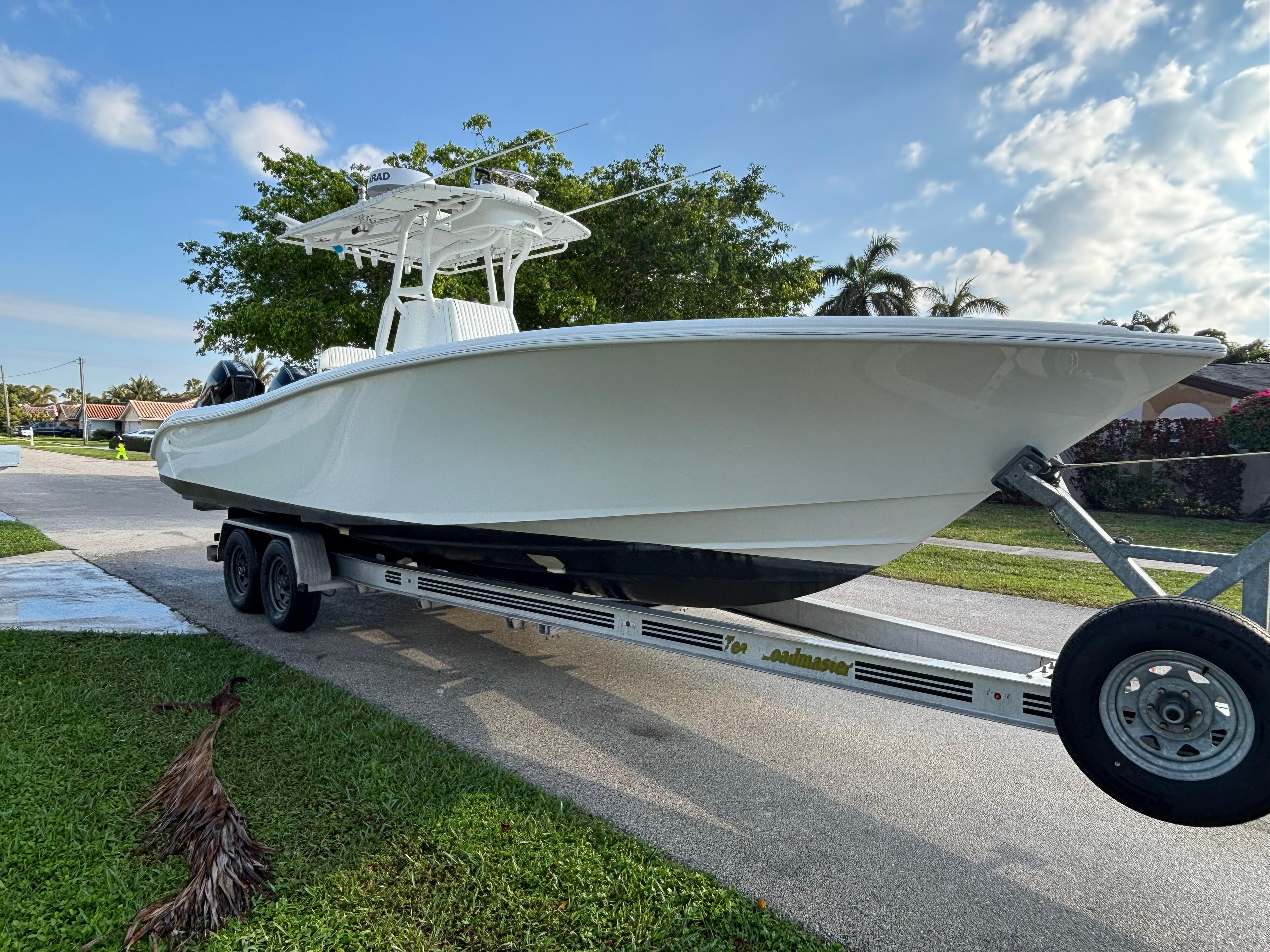 2012-yellowfin-29-power-9700518-20250301083737316-1_XLARGE