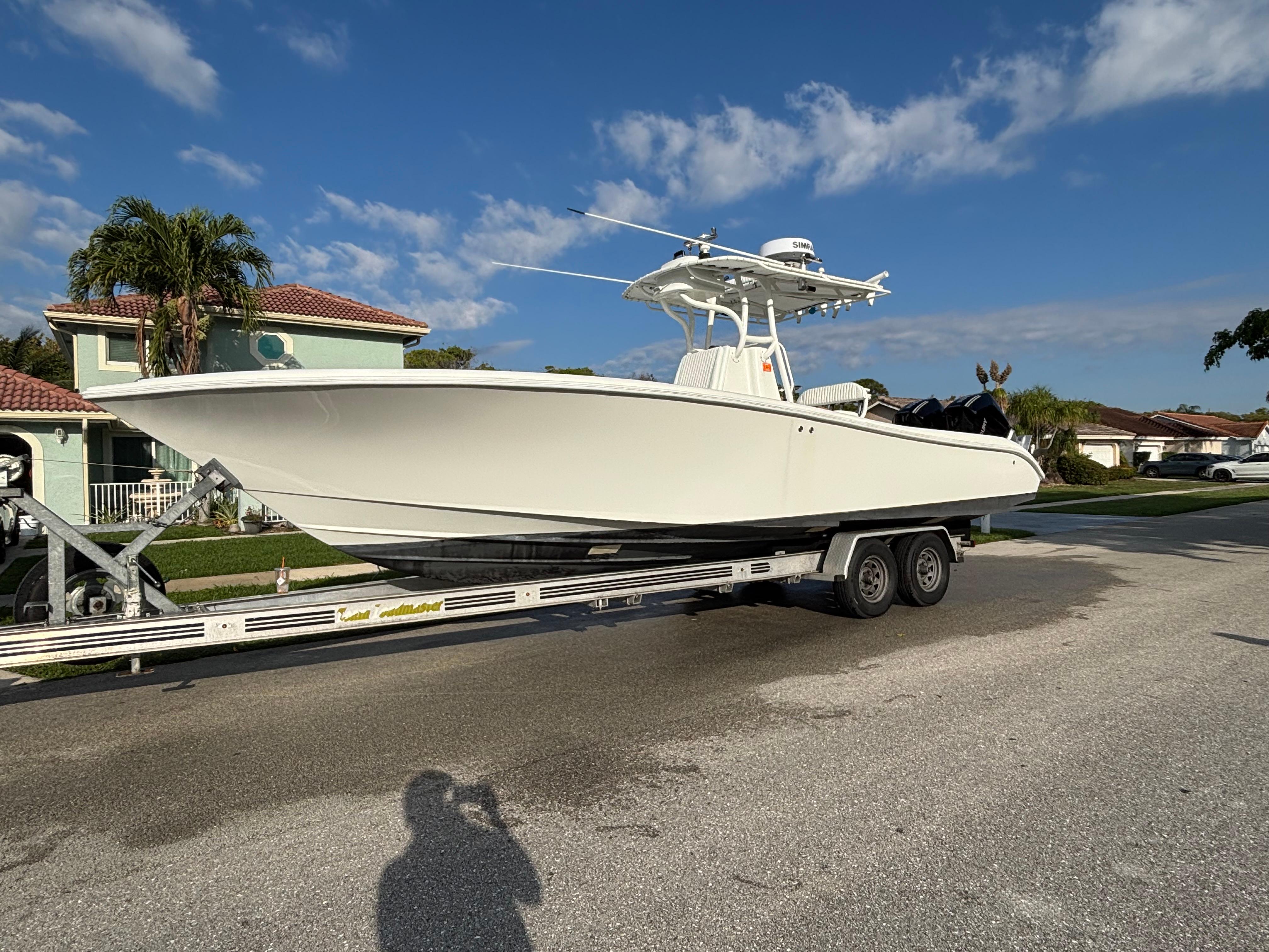 2012-yellowfin-29-power-9700518-20250301083740526-1_XLARGE