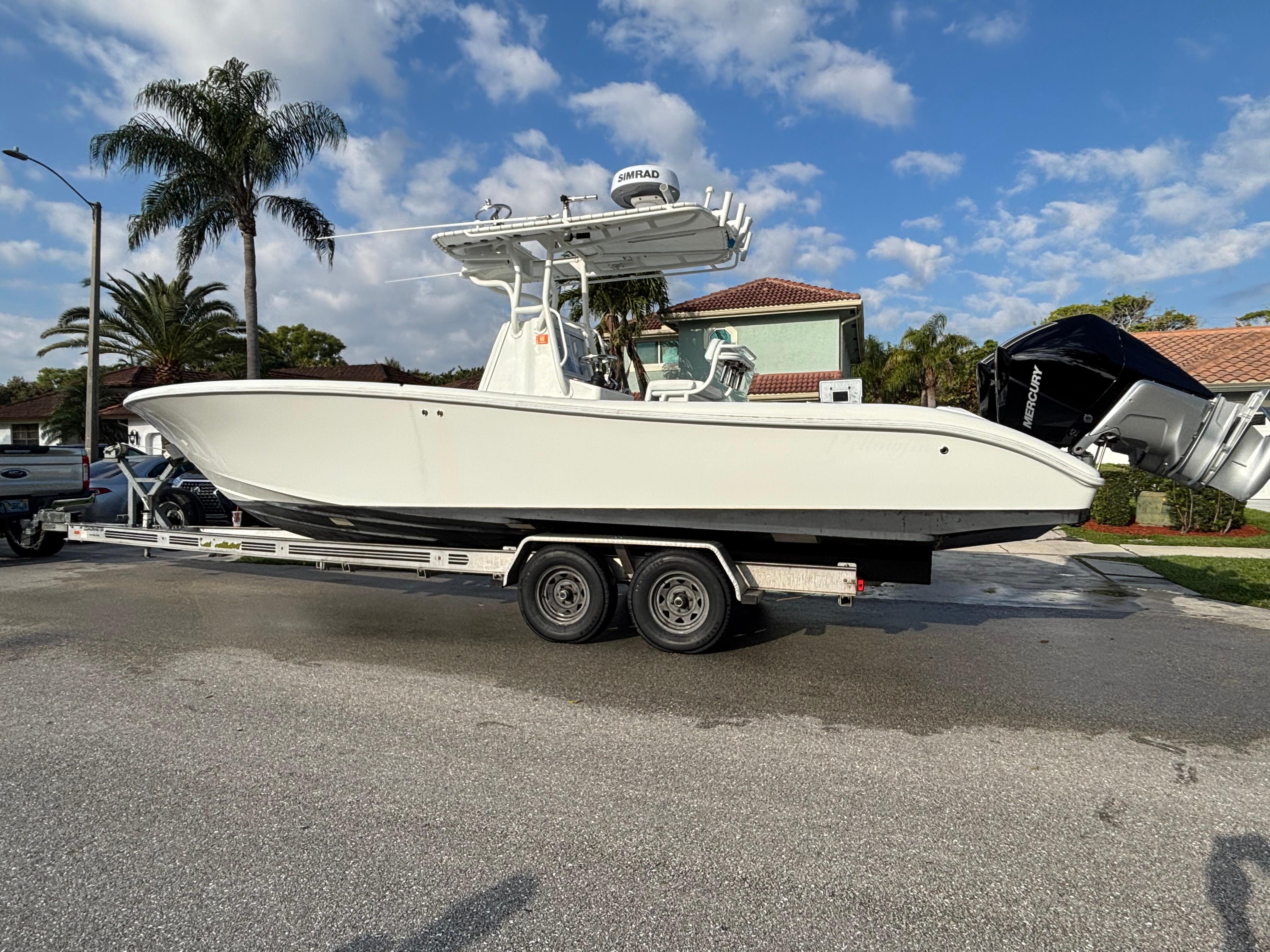 2012-yellowfin-29-power-9700518-20250301083743539-1_XLARGE