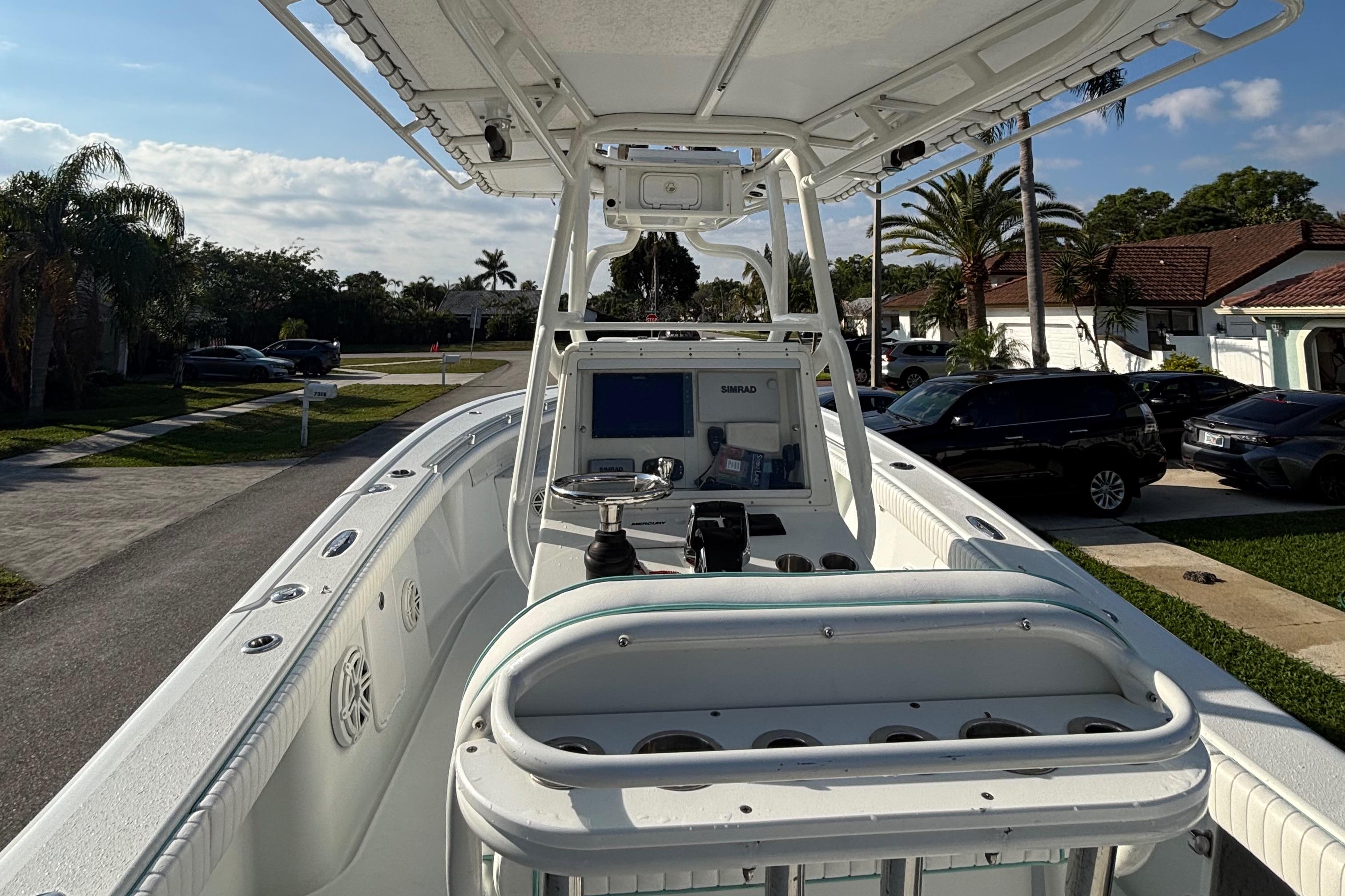 2012-yellowfin-29-power-9700518-20250301084110505-1_XLARGE