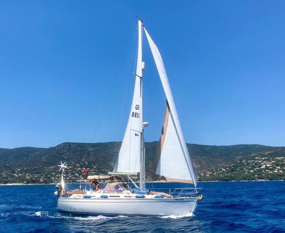 yacht-image