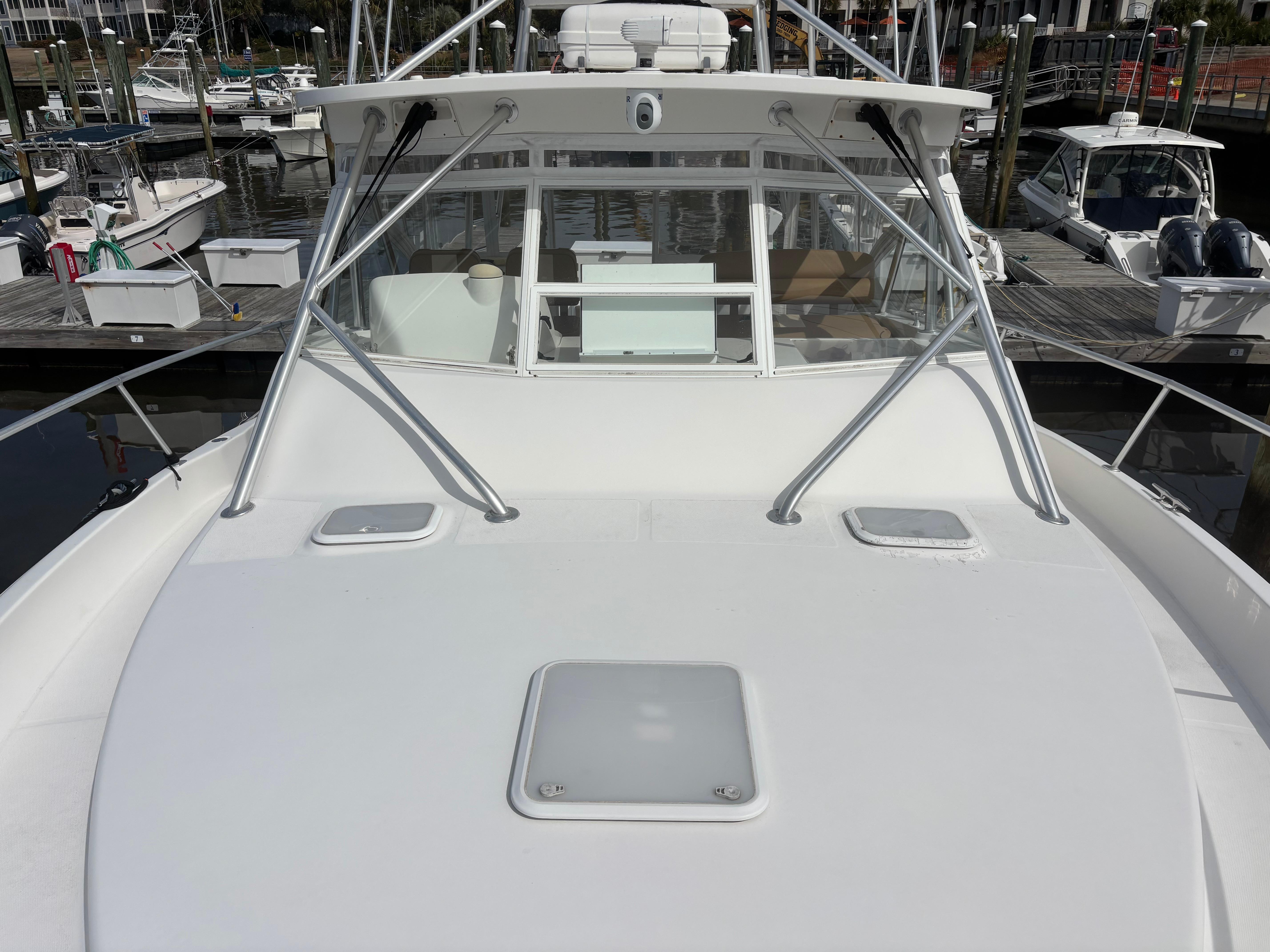 2011-luhrs-37-canyon-ips-power-9710502-974983862-0-100320251434-66