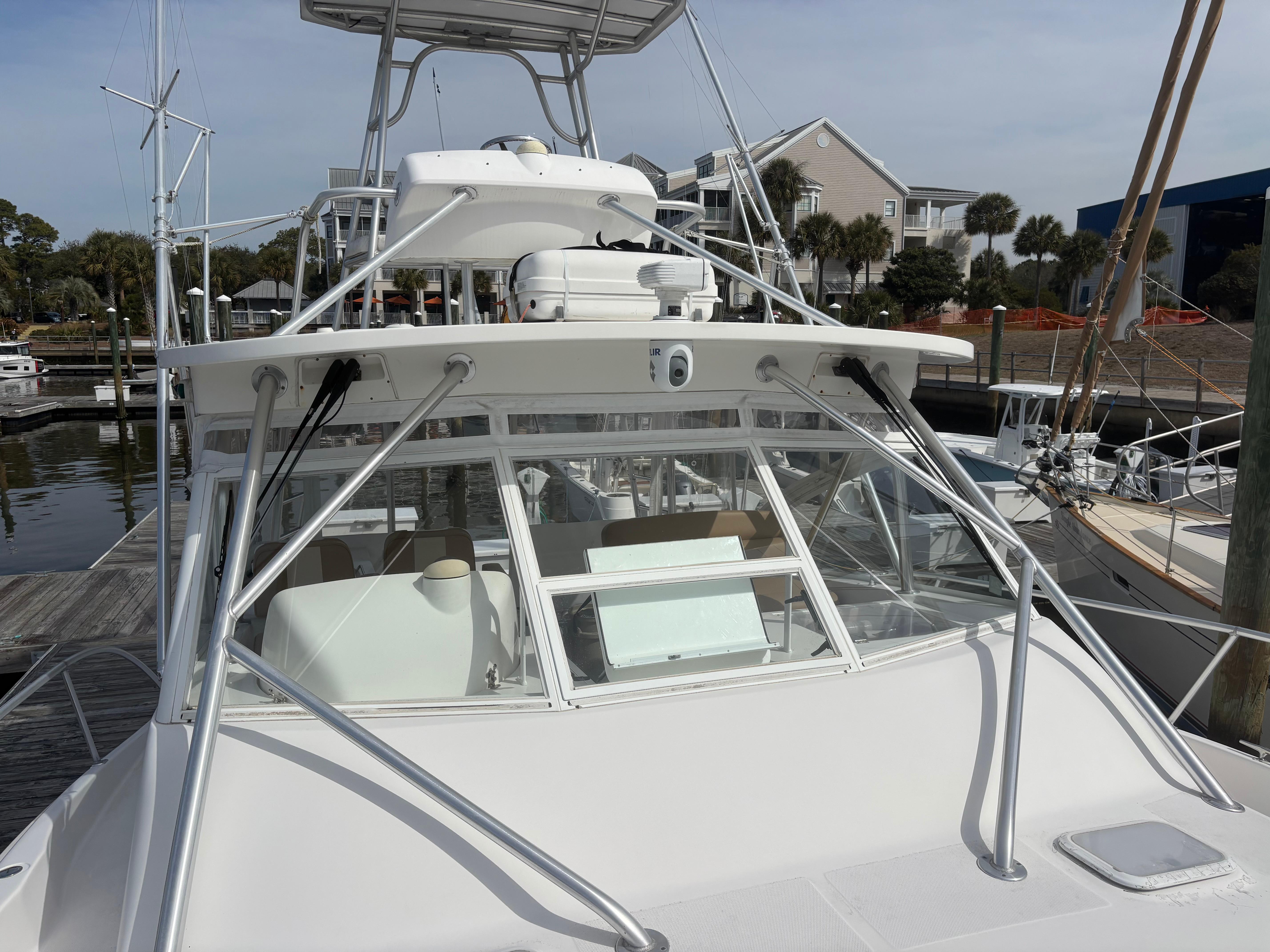 2011-luhrs-37-canyon-ips-power-9710502-974983863-0-100320251434-67