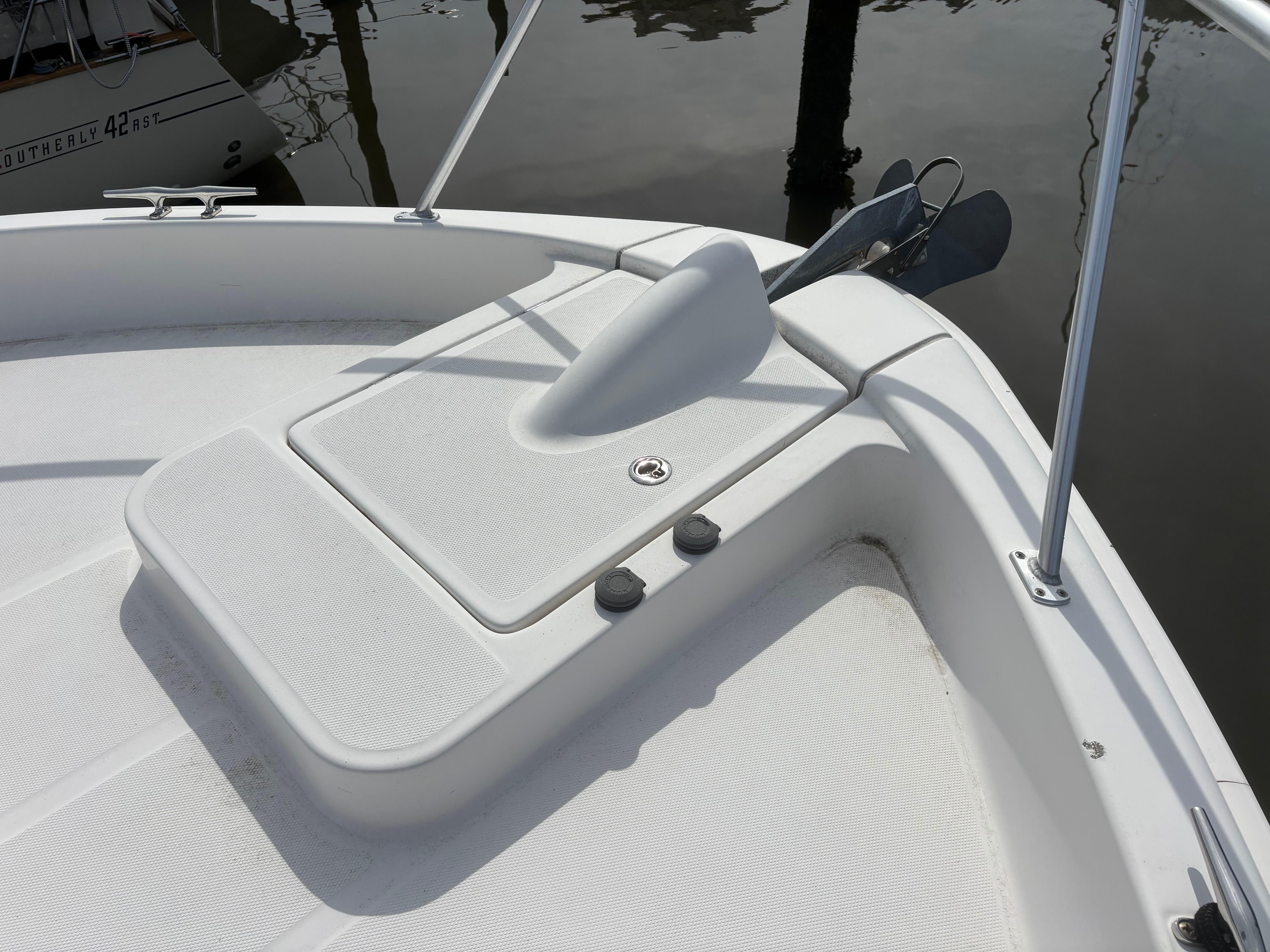 2011-luhrs-37-canyon-ips-power-9710502-974983864-0-100320251434-68
