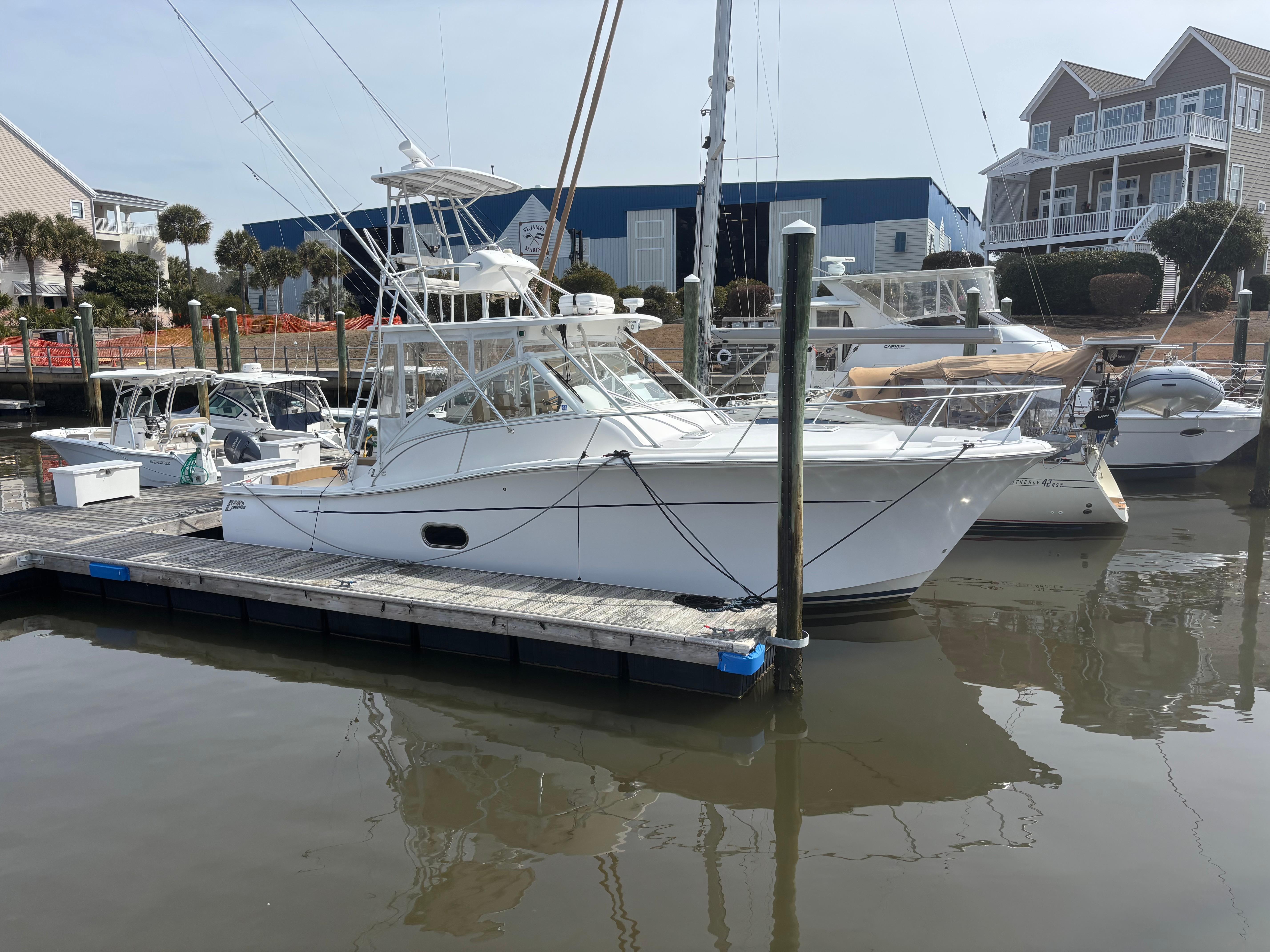 2011-luhrs-37-canyon-ips-power-9710502-974983880-0-100320251436-84
