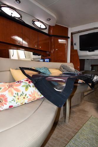 32' Sea Ray, Listing Number 100859943, - Photo No. 48