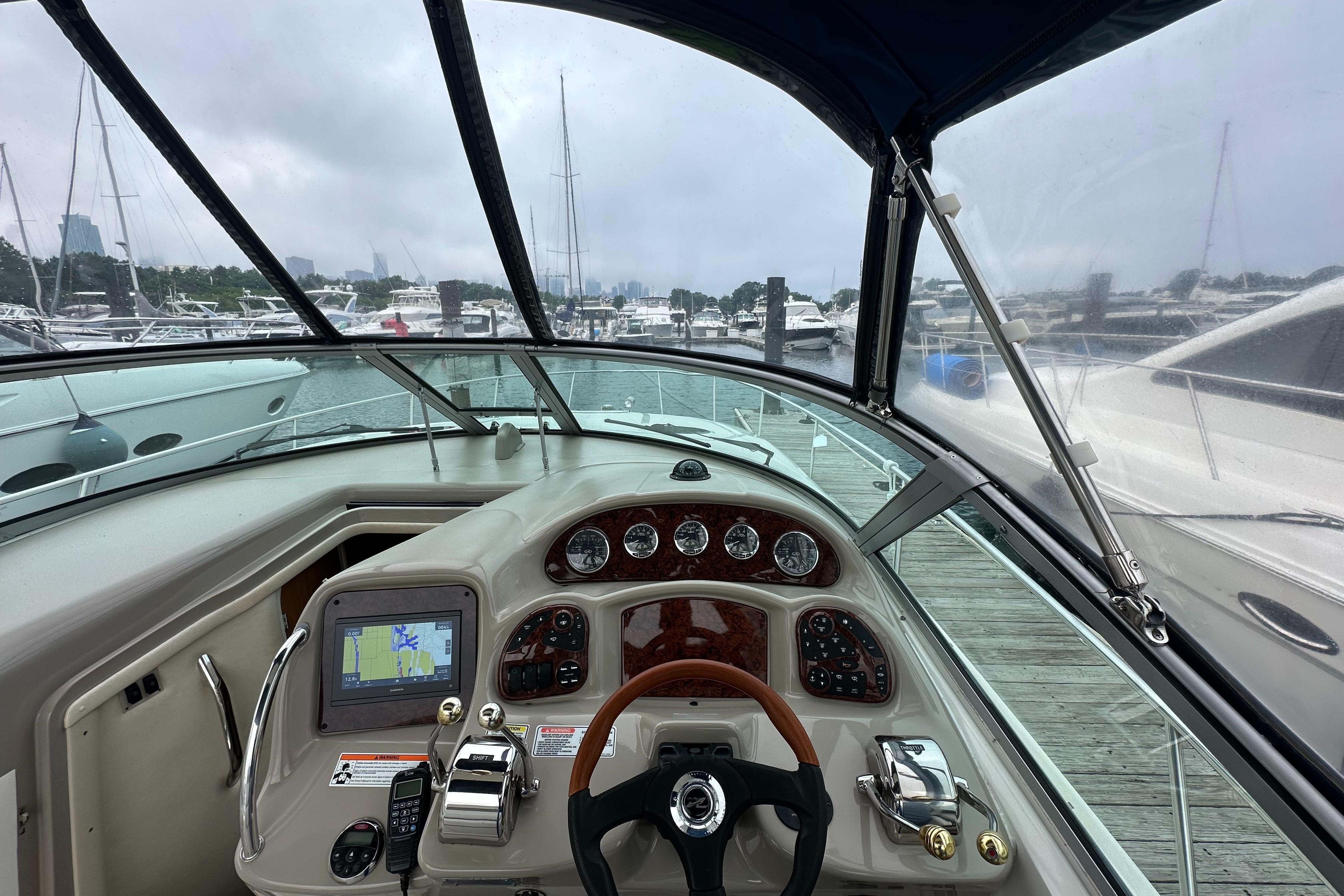 2006-sea-ray-320-sundancer-power-9870524-20250712105535788-1
