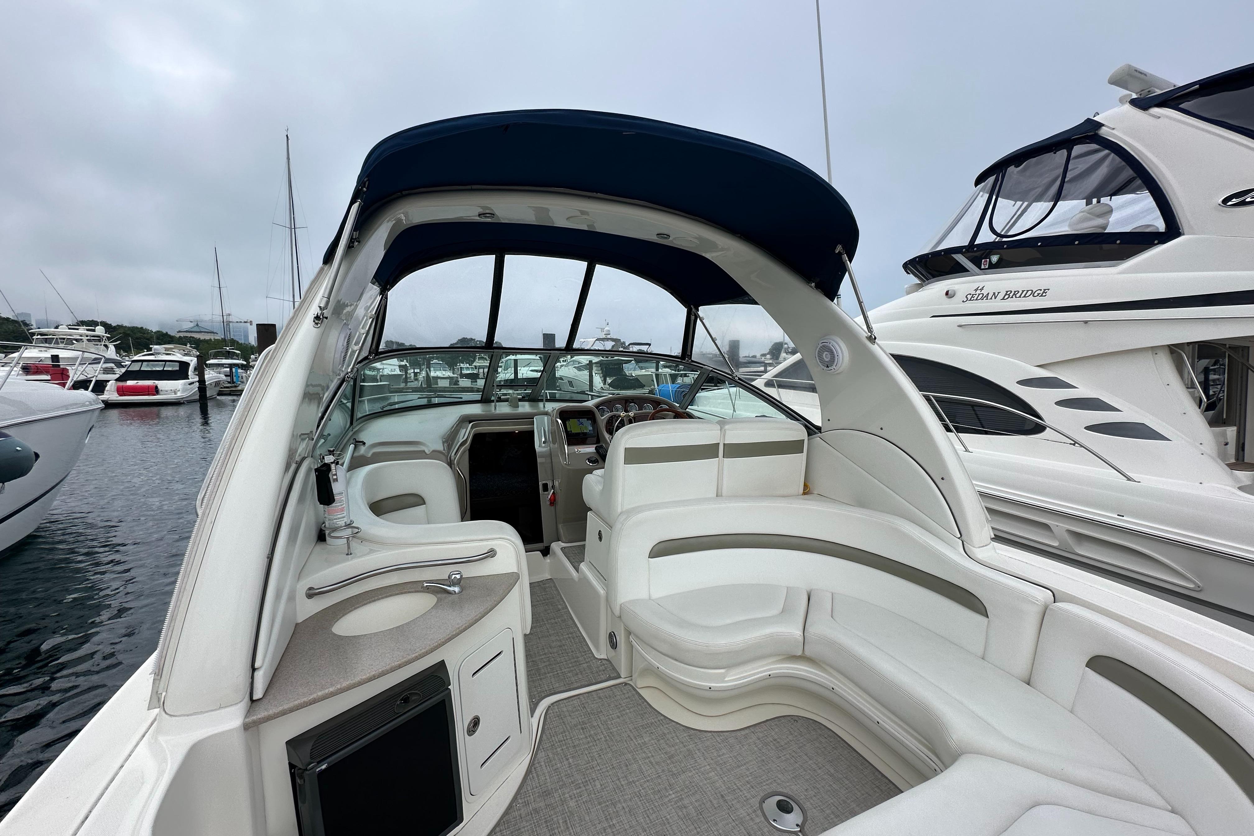 2006-sea-ray-320-sundancer-power-9870524-20250712105547704-1